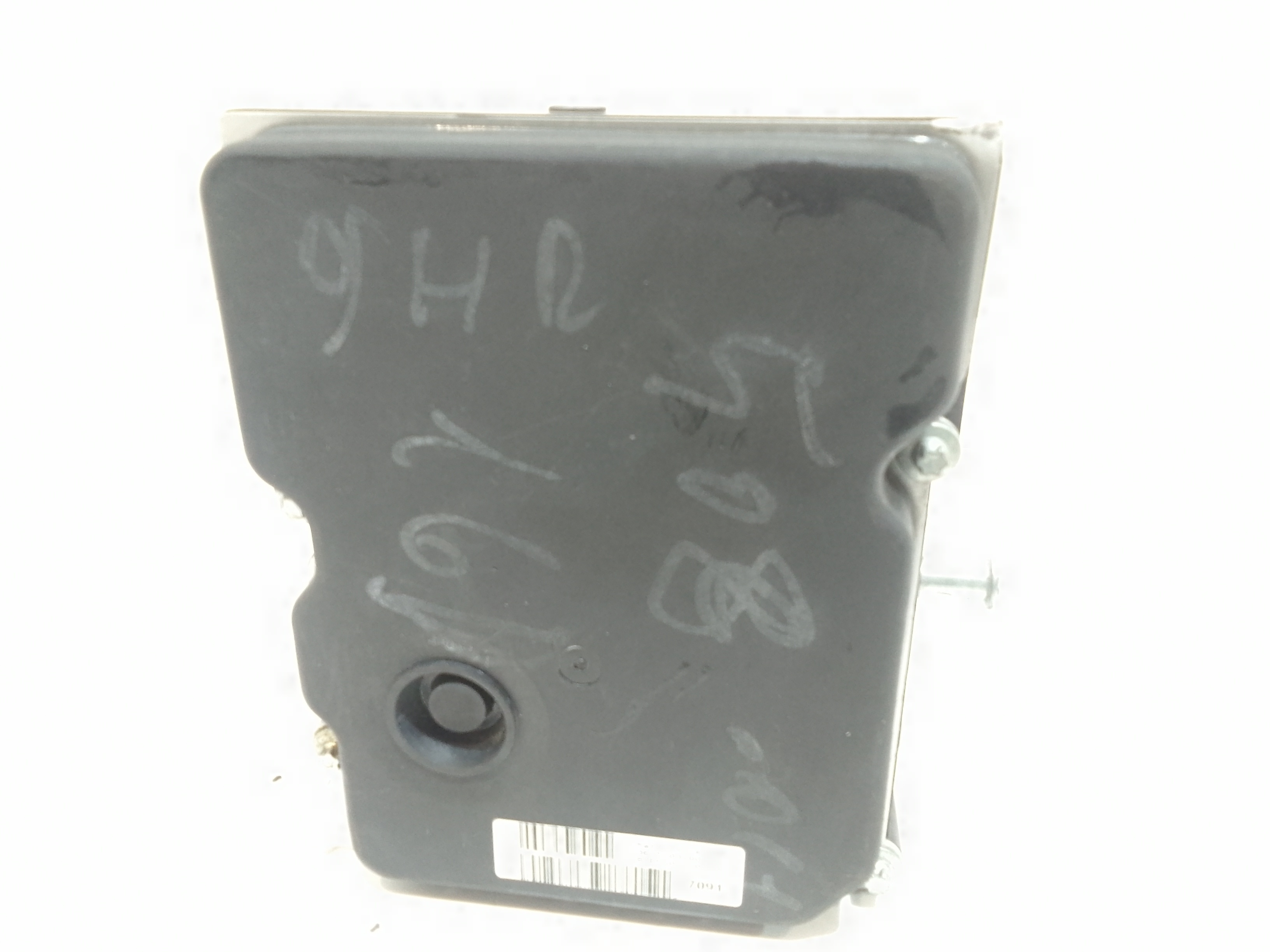 ABS per Peugeot 508 Berlina (11>14) (2011 - 2014)