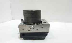 ABS per Peugeot 508 Berlina (11>14) (2011 - 2014)