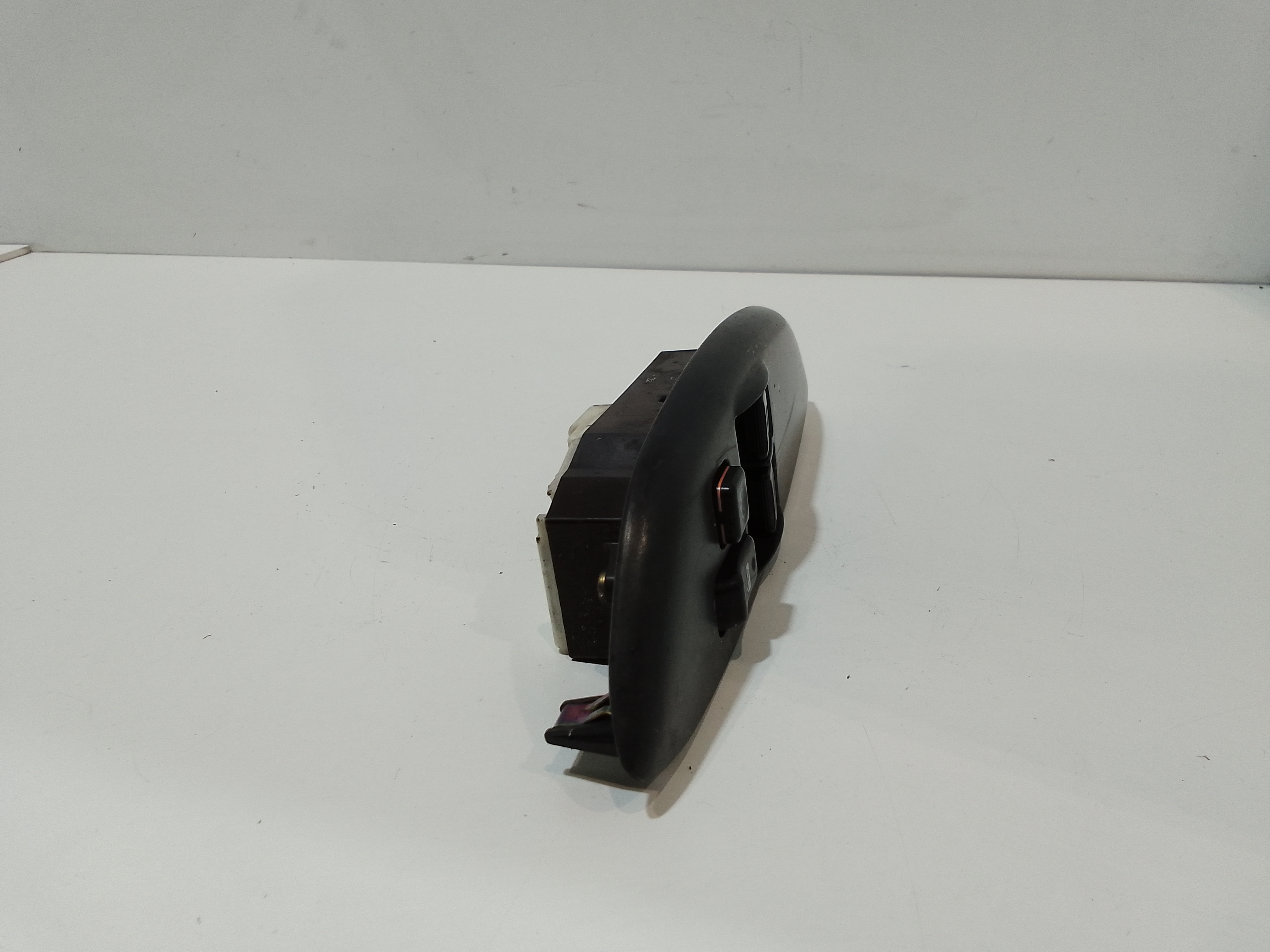 Pulsantiera anteriore sinistra Guida per Toyota Yaris Serie (03>05) (2003 - 2005)