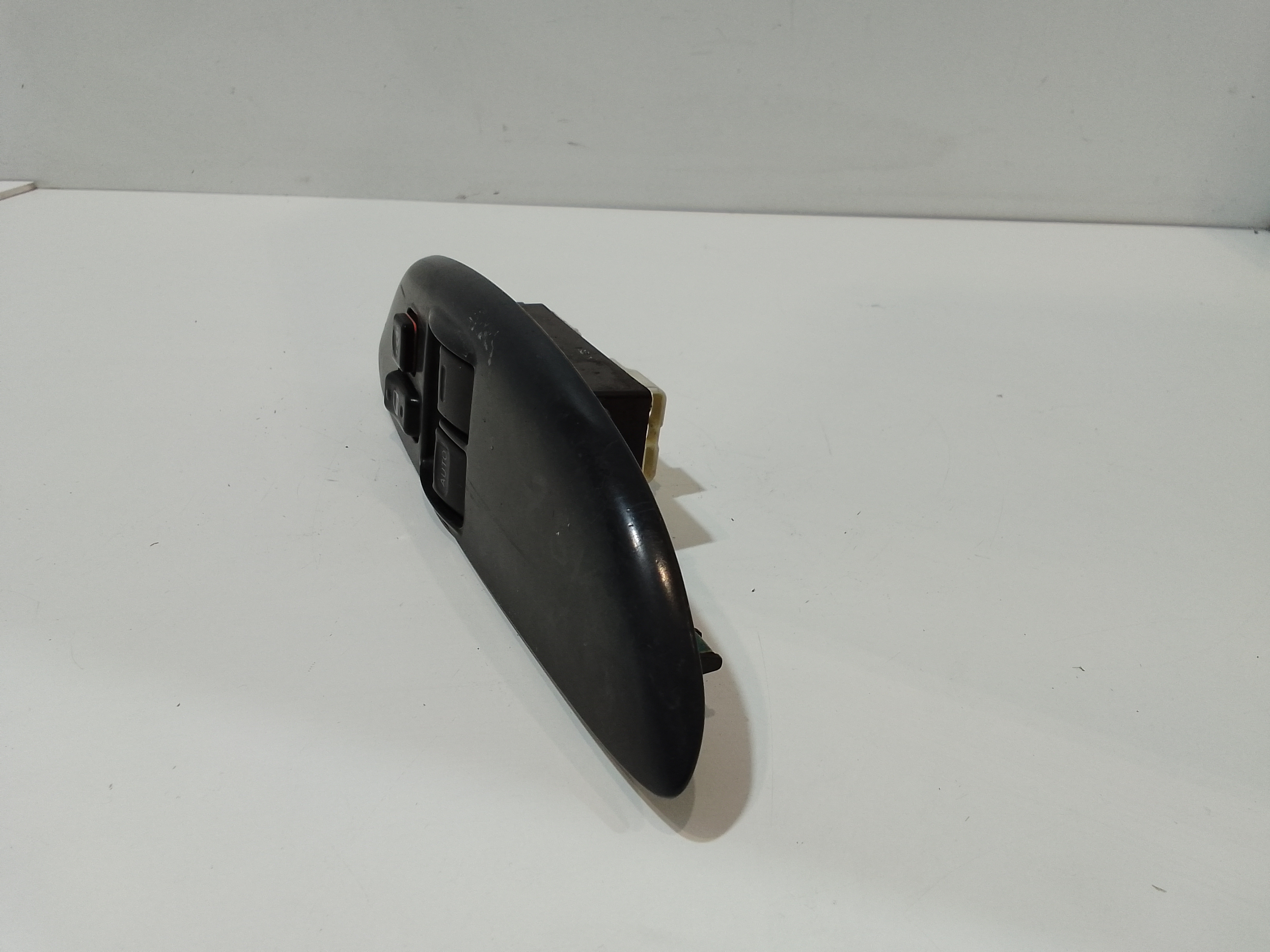 Pulsantiera anteriore sinistra Guida per Toyota Yaris Serie (03>05) (2003 - 2005)