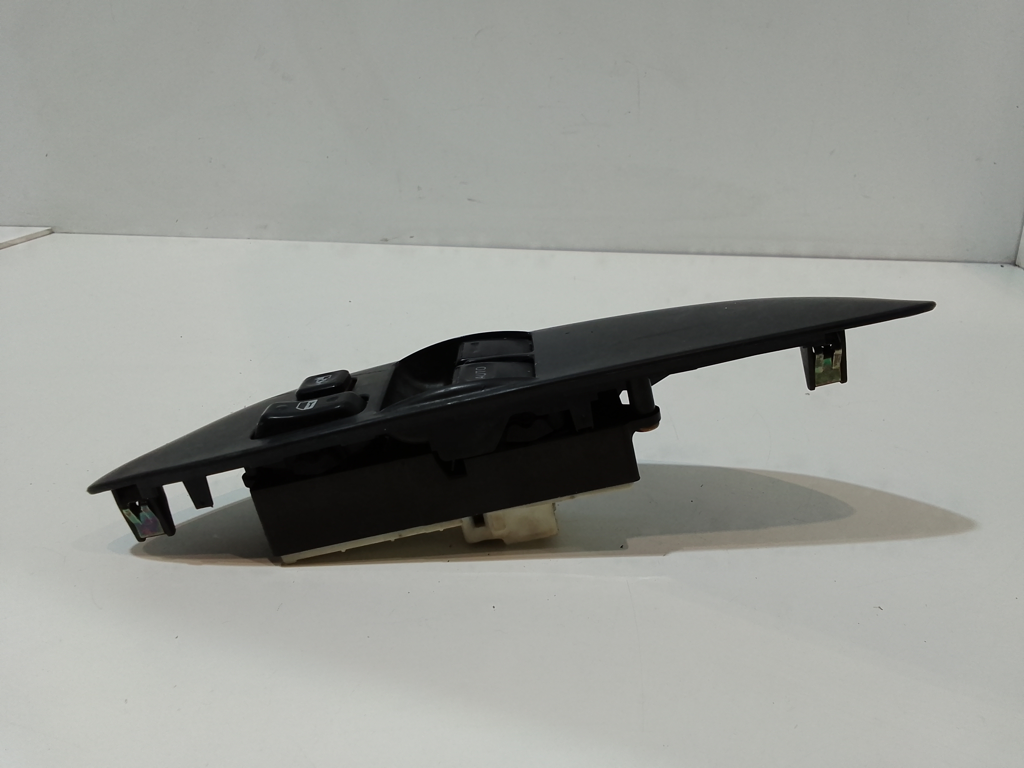 Pulsantiera anteriore sinistra Guida per Toyota Yaris Serie (03>05) (2003 - 2005)