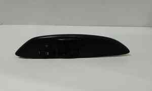 Pulsantiera anteriore sinistra Guida per Toyota Yaris Serie (03>05) (2003 - 2005)