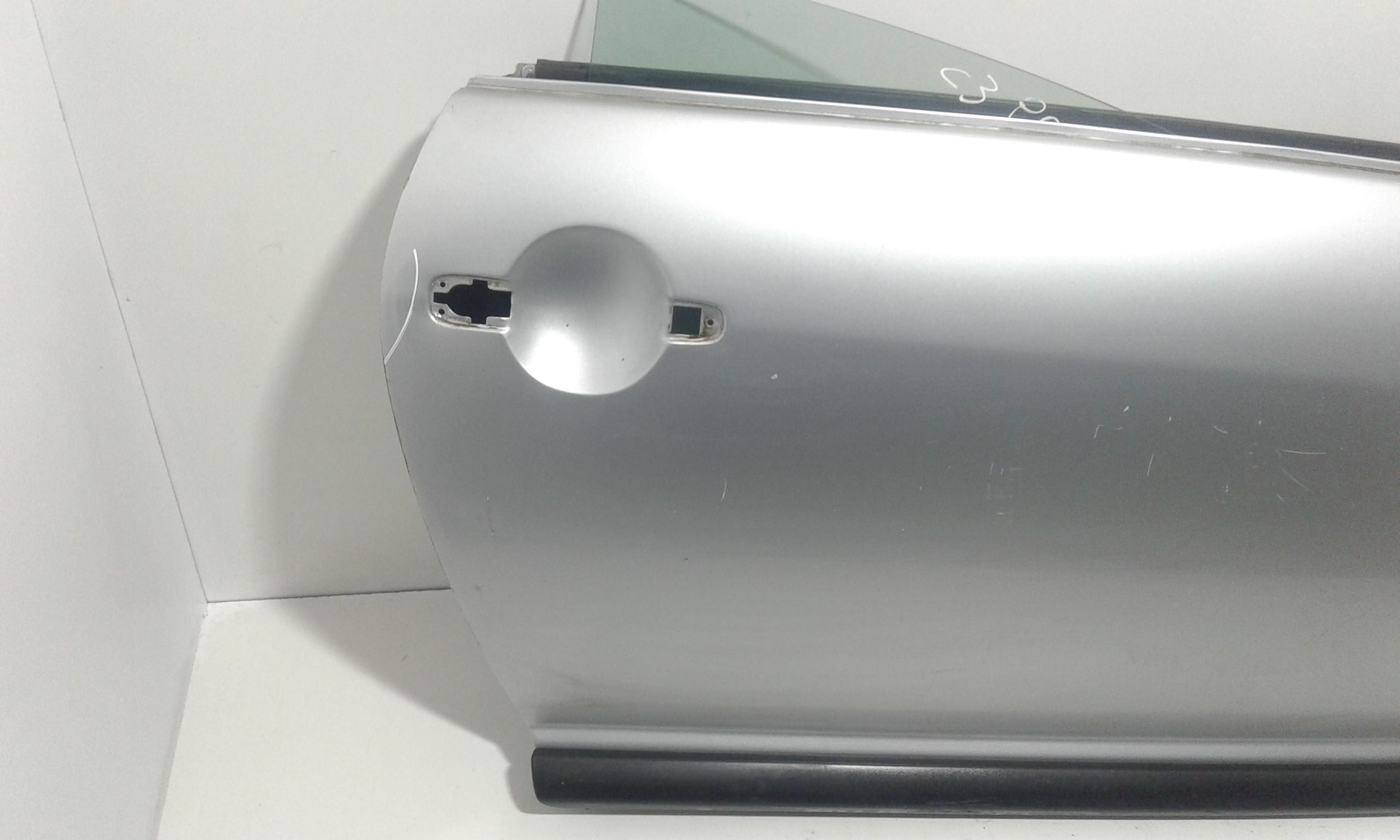 Portiera anteriore Destra CITROEN C3 Pluriel