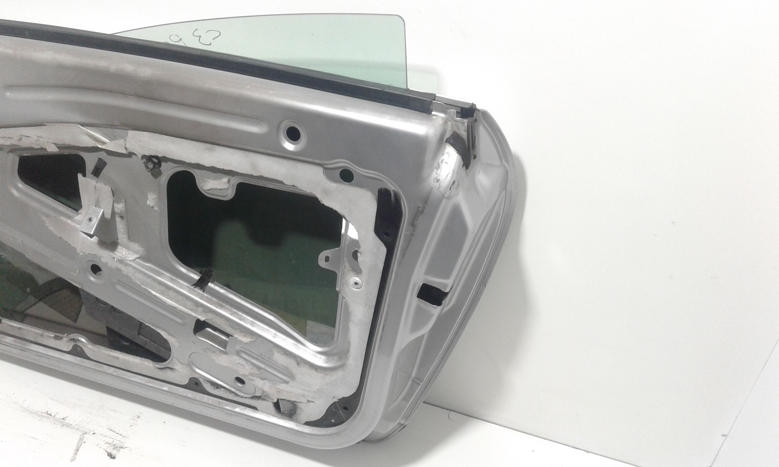 Portiera anteriore Destra CITROEN C3 Pluriel