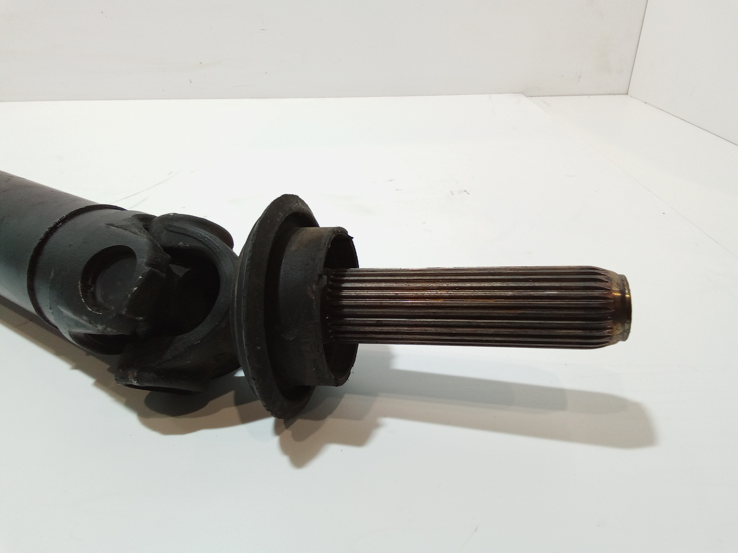 Albero di trasmissione POSTERIORE per Bmw X5 Serie (e70) (06>13) (2006 - 2013)