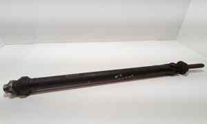 Albero di trasmissione POSTERIORE per Bmw X5 Serie (e70) (06>13) (2006 - 2013)