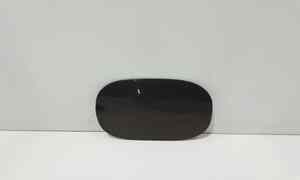 Sportellino Carburante per Renault Modus 1 Serie (2004 - 2006)