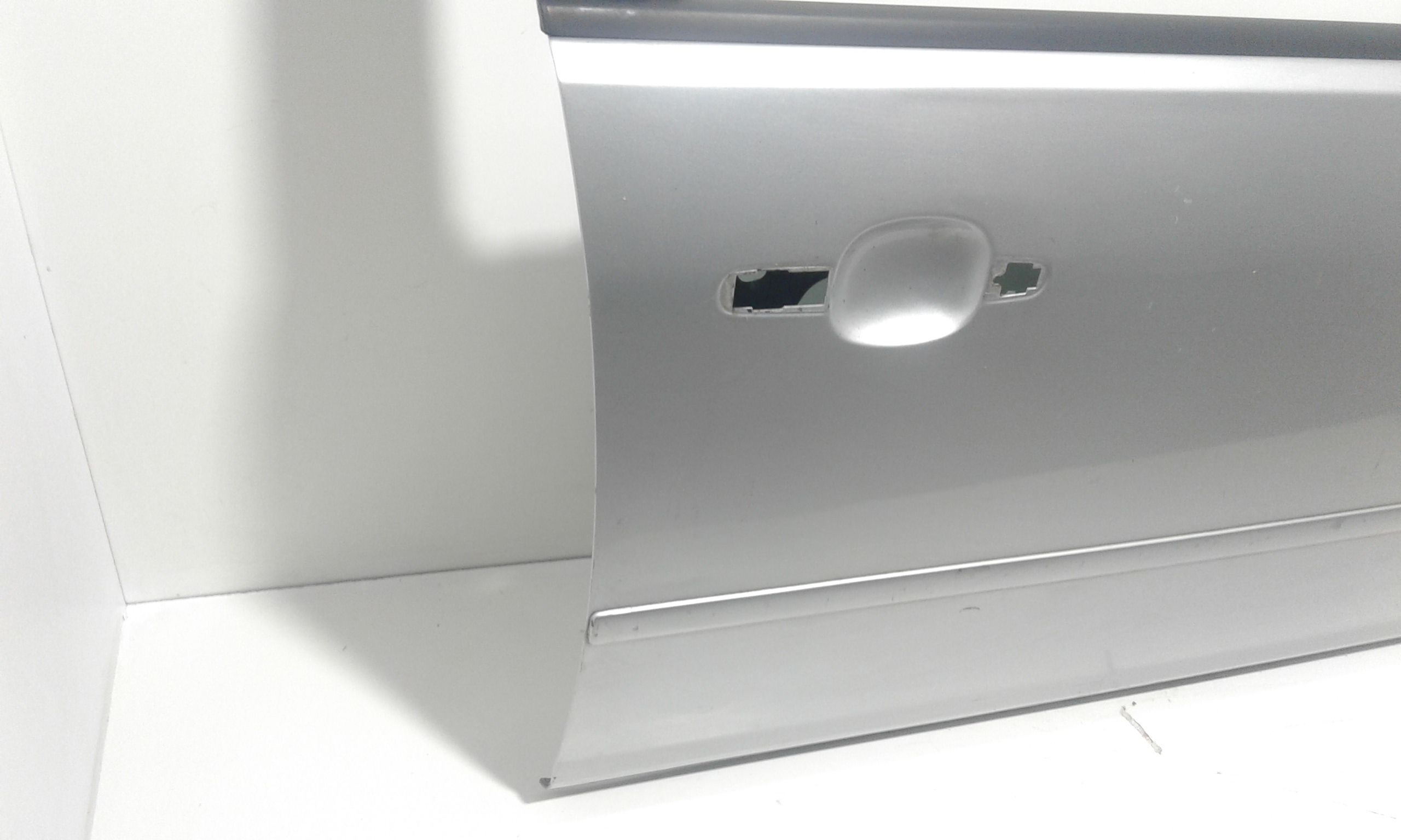 Portiera anteriore Destra FORD C - Max Serie (03>07)