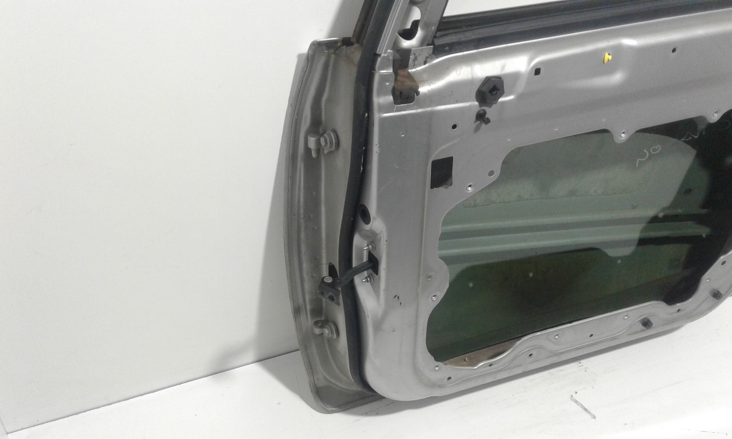 Portiera anteriore Destra FORD C - Max Serie (03>07)