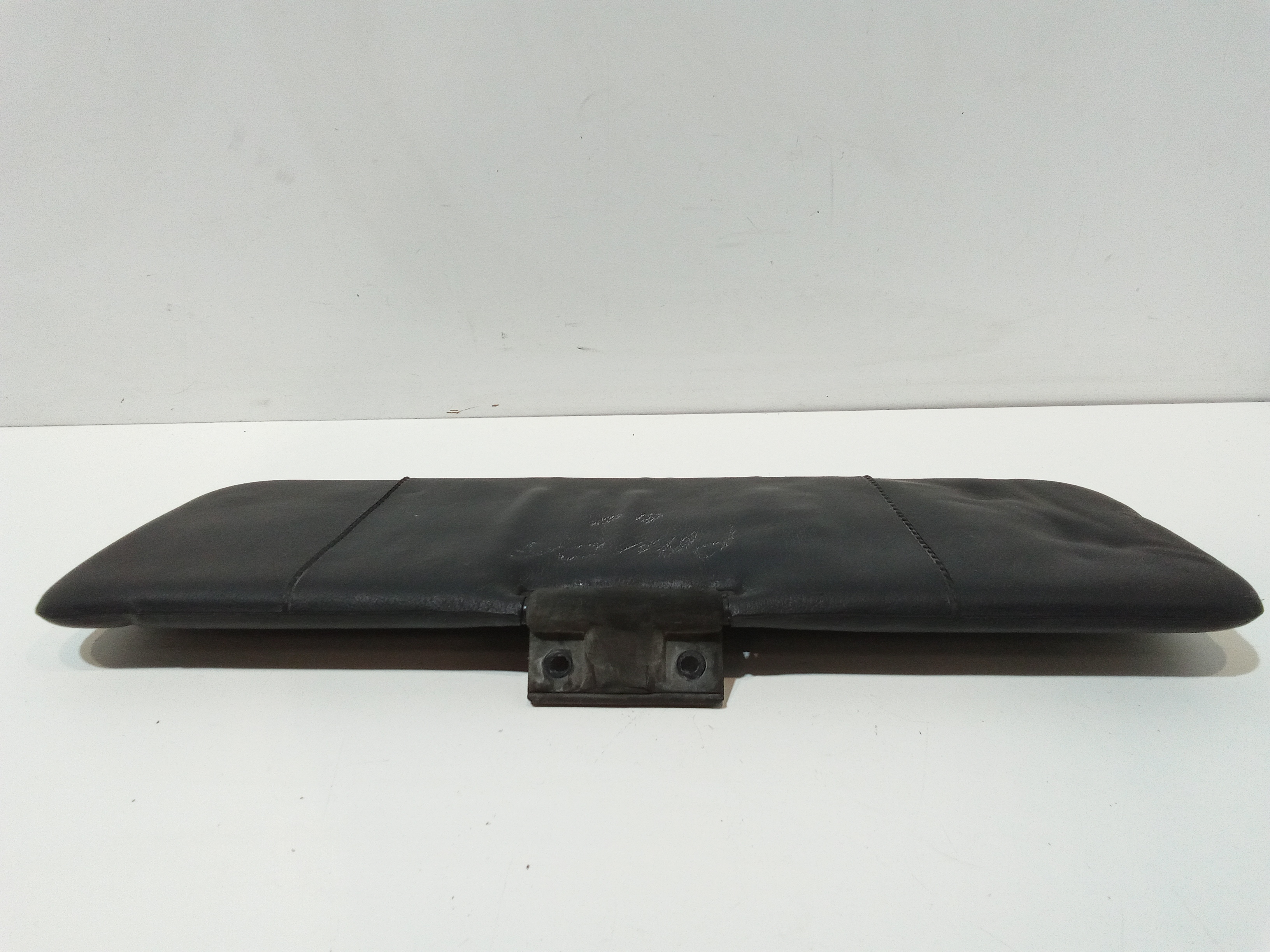 Parasole aletta anteriore Lato Guida per Fiat Panda 1 Serie (1980 - 2003)