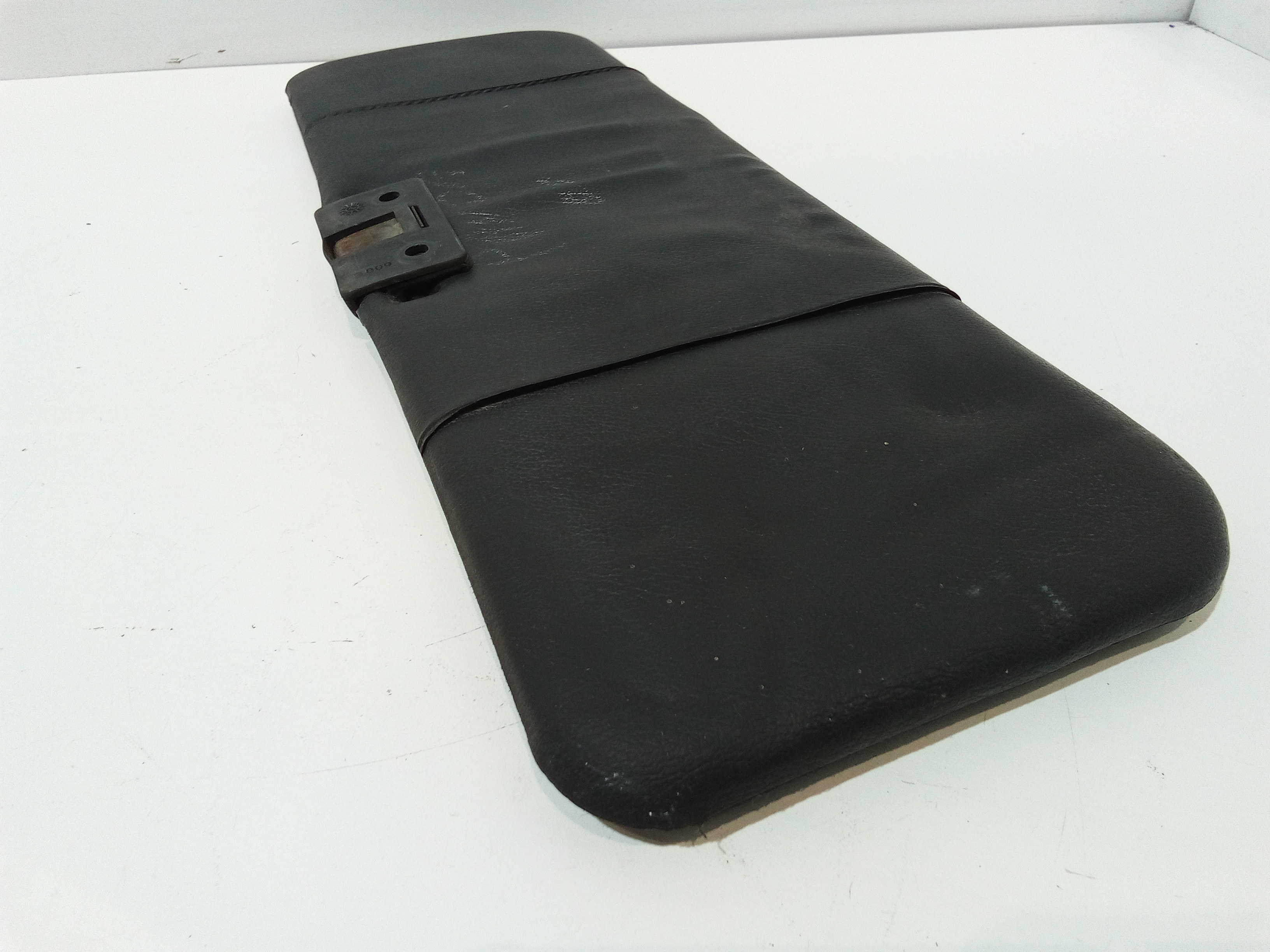 Parasole aletta anteriore Lato Guida per Fiat Panda 1 Serie (1980 - 2003)