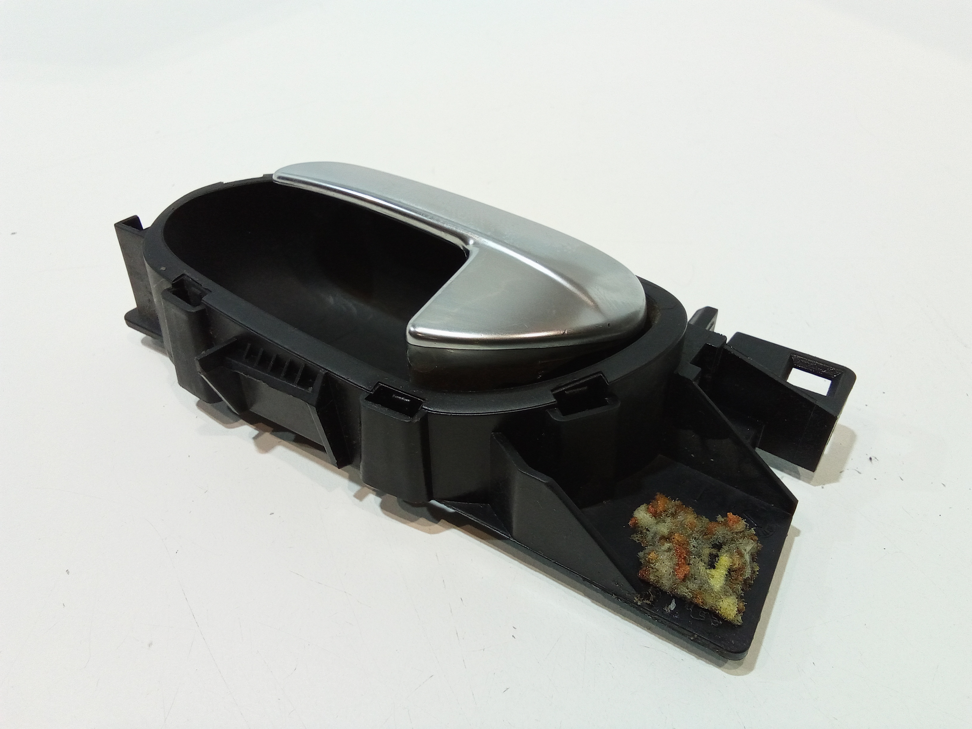 Maniglia interna anteriore Sinistra per Citroen C3 Picasso (08>) (2008 - In produzione)