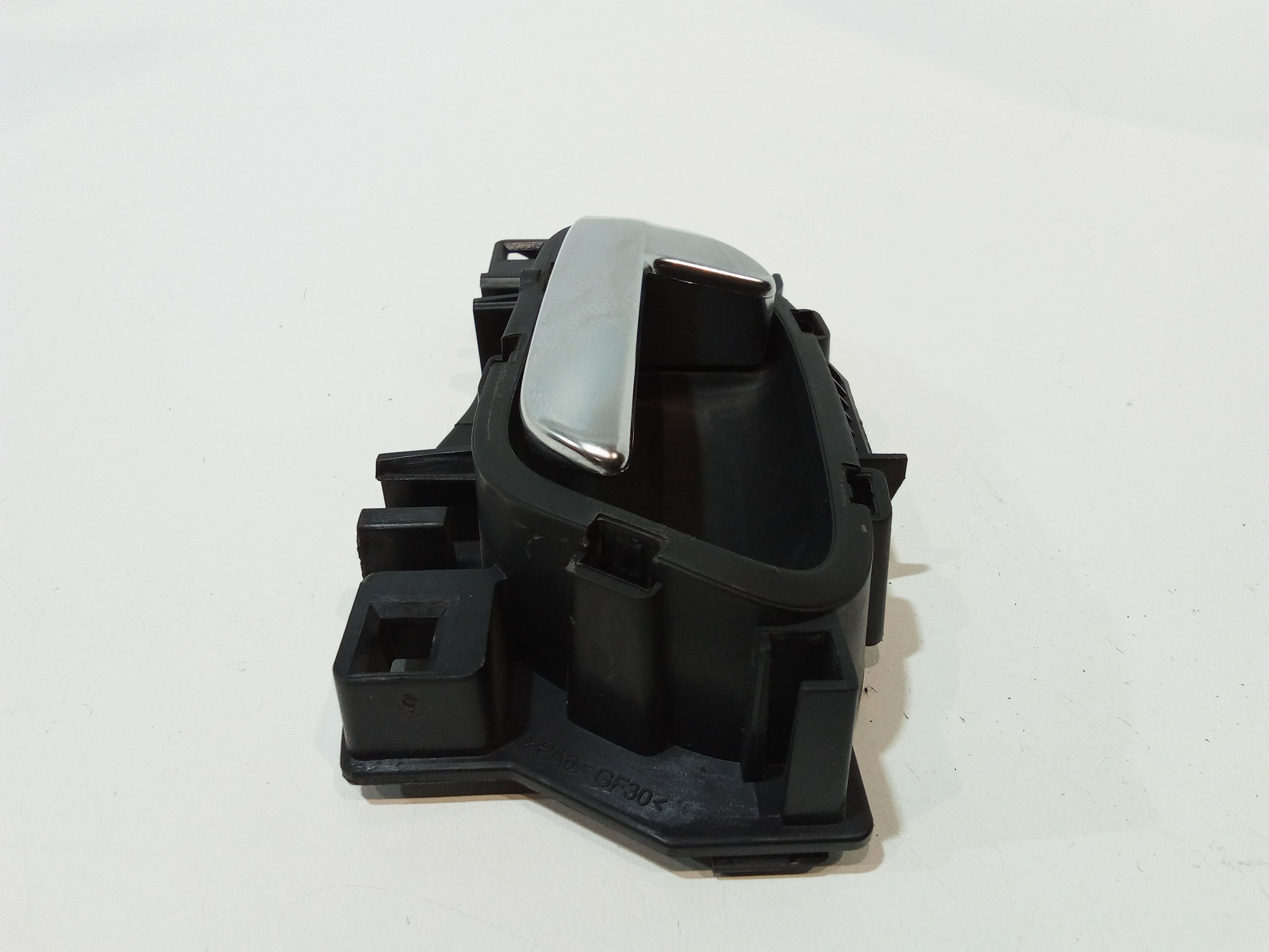 Maniglia interna anteriore Sinistra per Citroen C3 Picasso (08>) (2008 - In produzione)