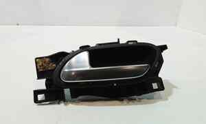 Maniglia interna anteriore Sinistra per Citroen C3 Picasso (08>) (2008 - In produzione)