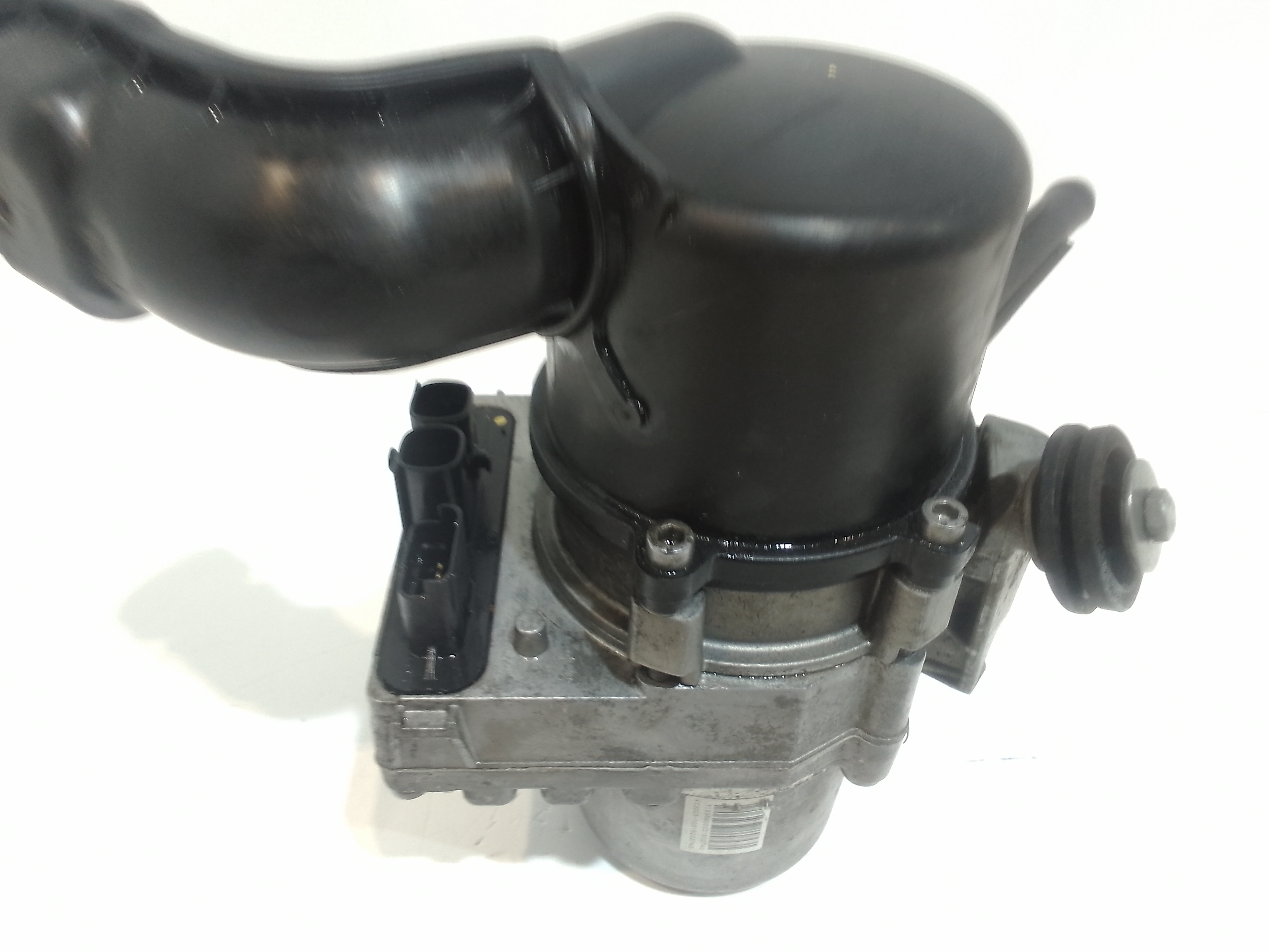 Pompa idroguida per Peugeot 508 Berlina (11>14) (2011 - 2014)