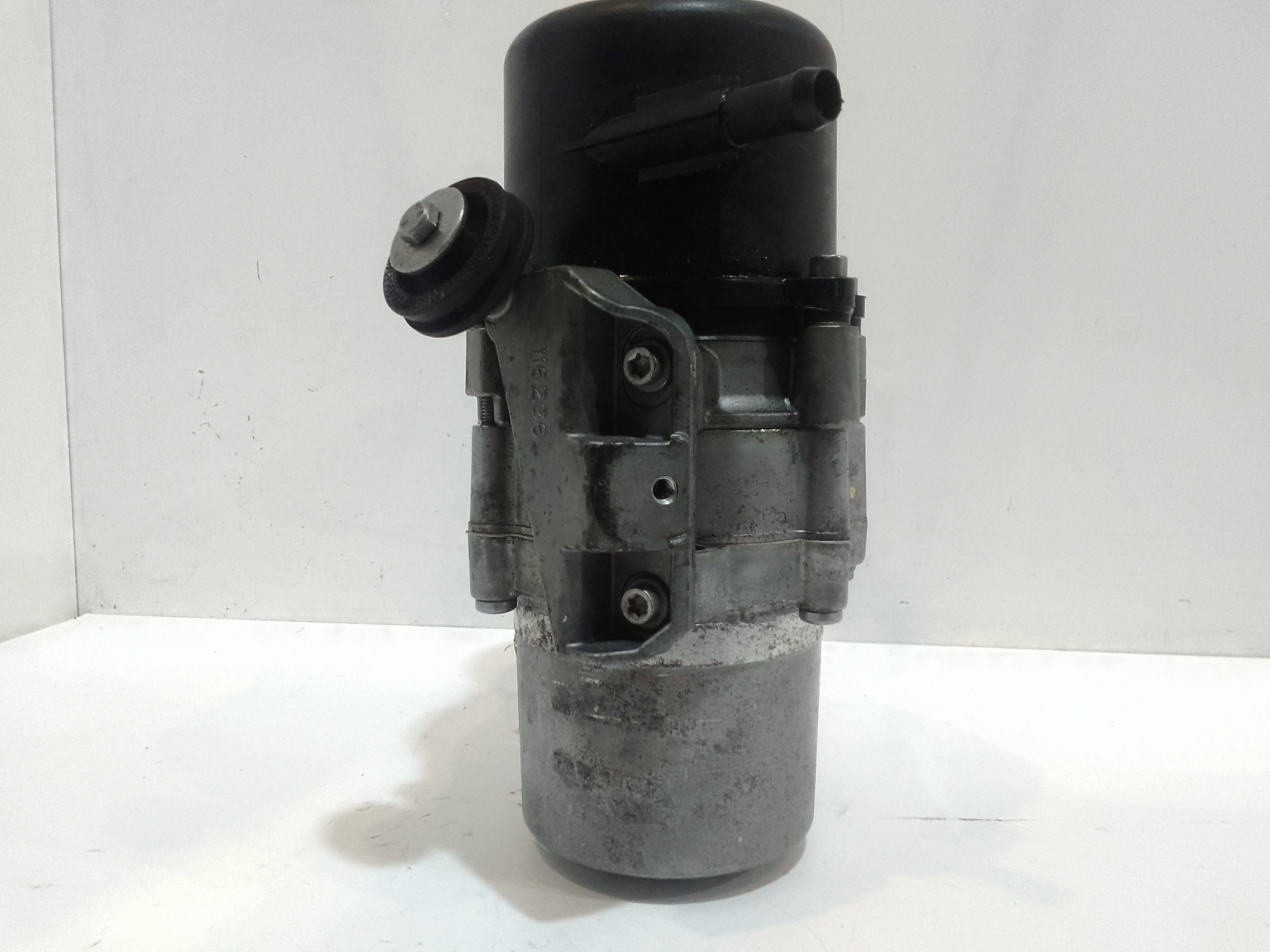 Pompa idroguida per Peugeot 508 Berlina (11>14) (2011 - 2014)