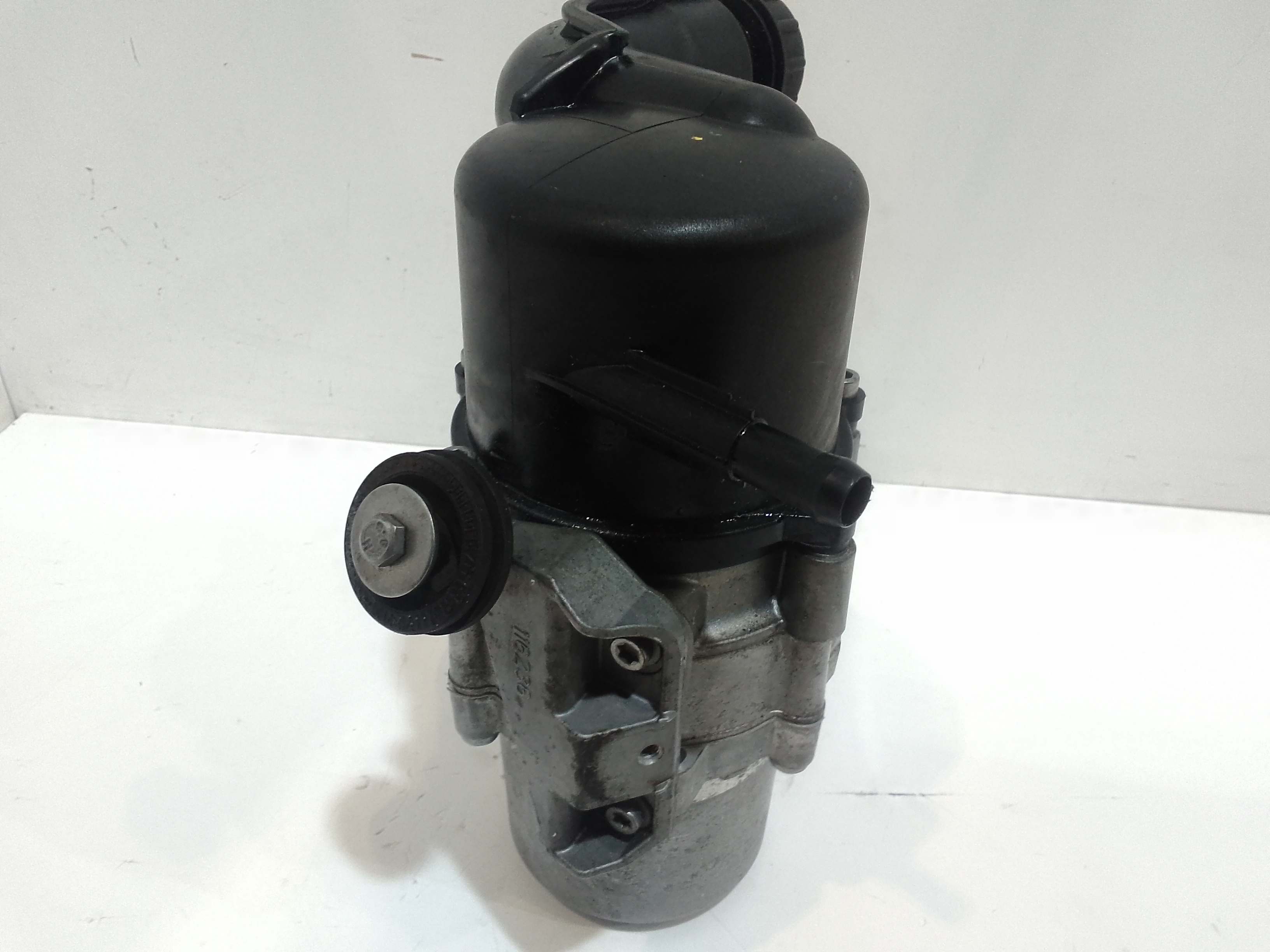 Pompa idroguida per Peugeot 508 Berlina (11>14) (2011 - 2014)