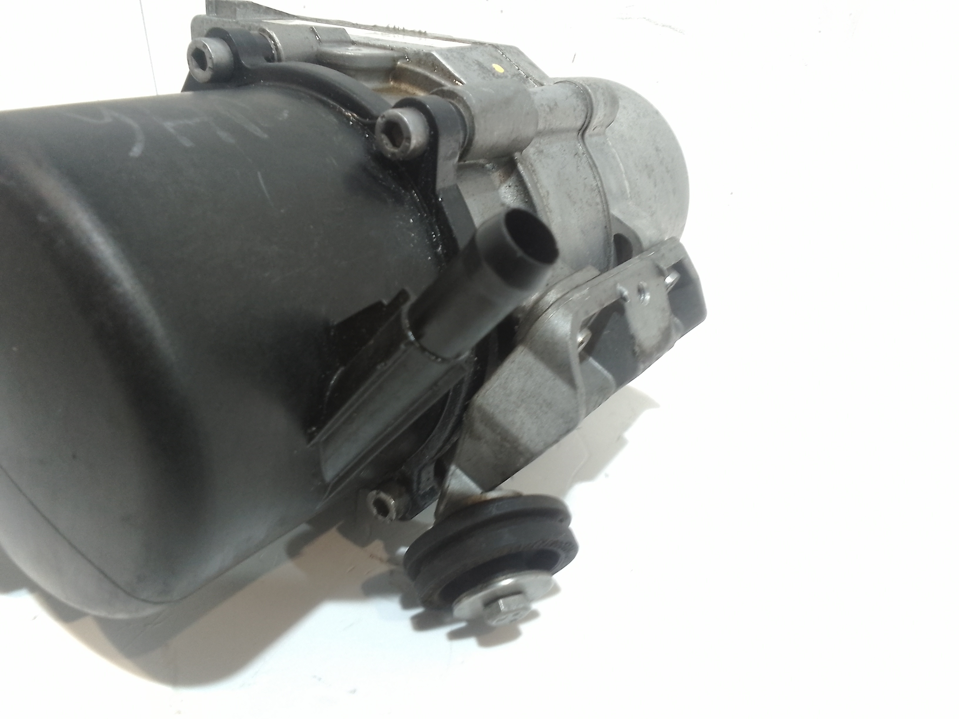 Pompa idroguida per Peugeot 508 Berlina (11>14) (2011 - 2014)