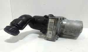 Pompa idroguida per Peugeot 508 Berlina (11>14) (2011 - 2014)