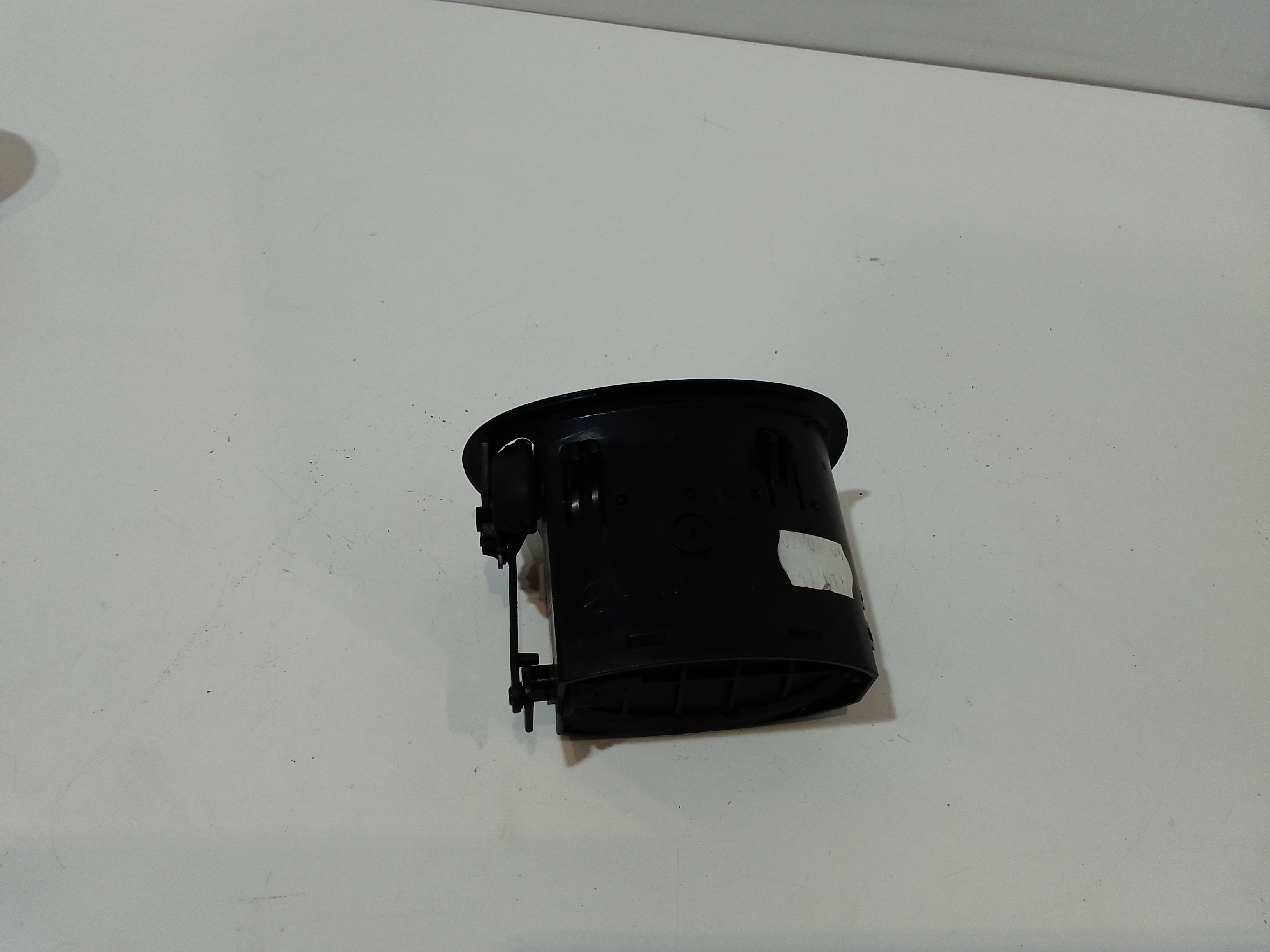 Bocchetta aria cruscotto lato passeggero per Mercedes Classe A W169 3 Serie (2004 - 2008)