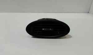 Bocchetta aria cruscotto lato passeggero per Mercedes Classe A W169 3 Serie (2004 - 2008)