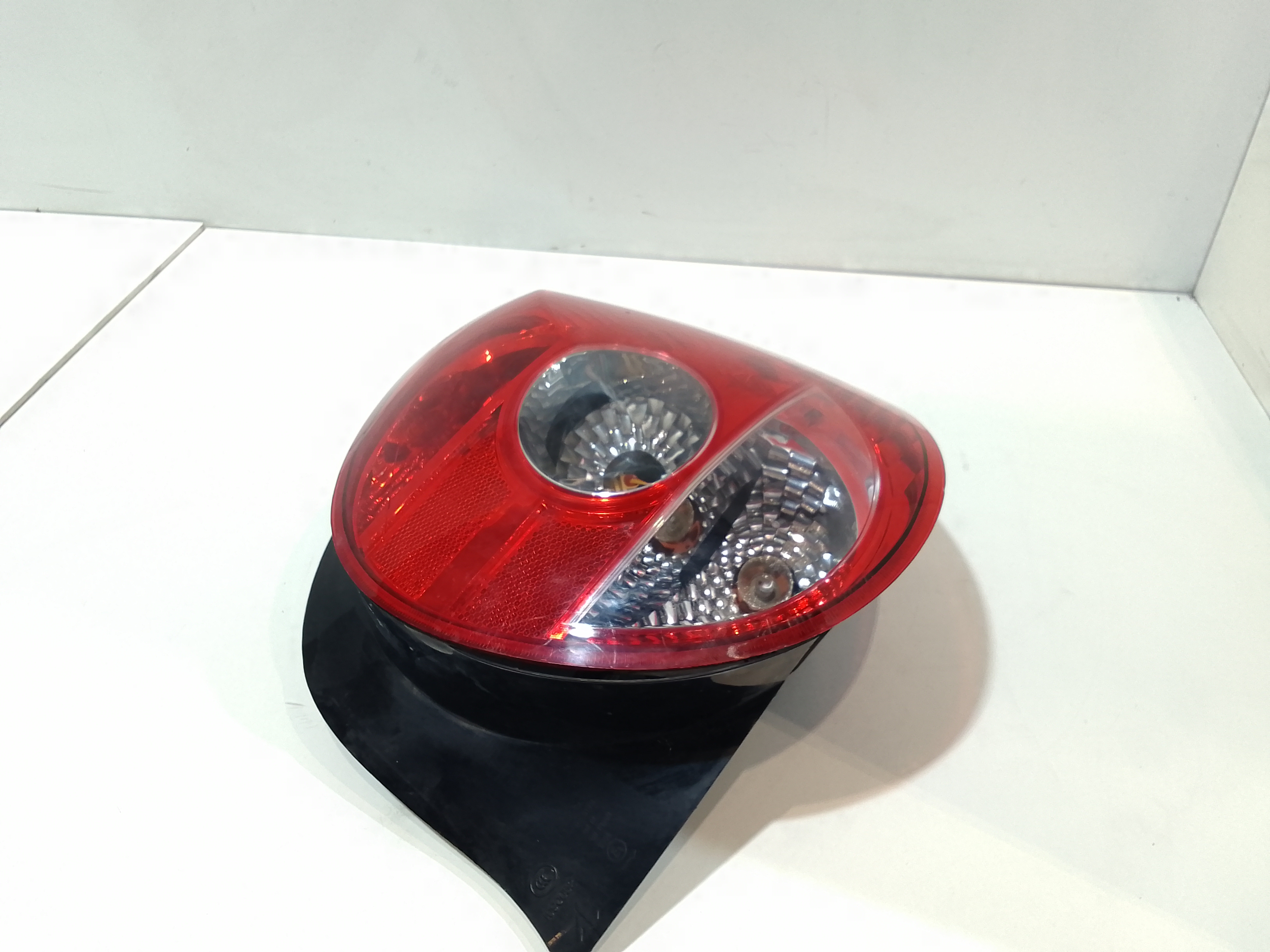 Stop fanale posteriore Destro Passeggero per Dr 1 1 Serie (2009 - 2014)