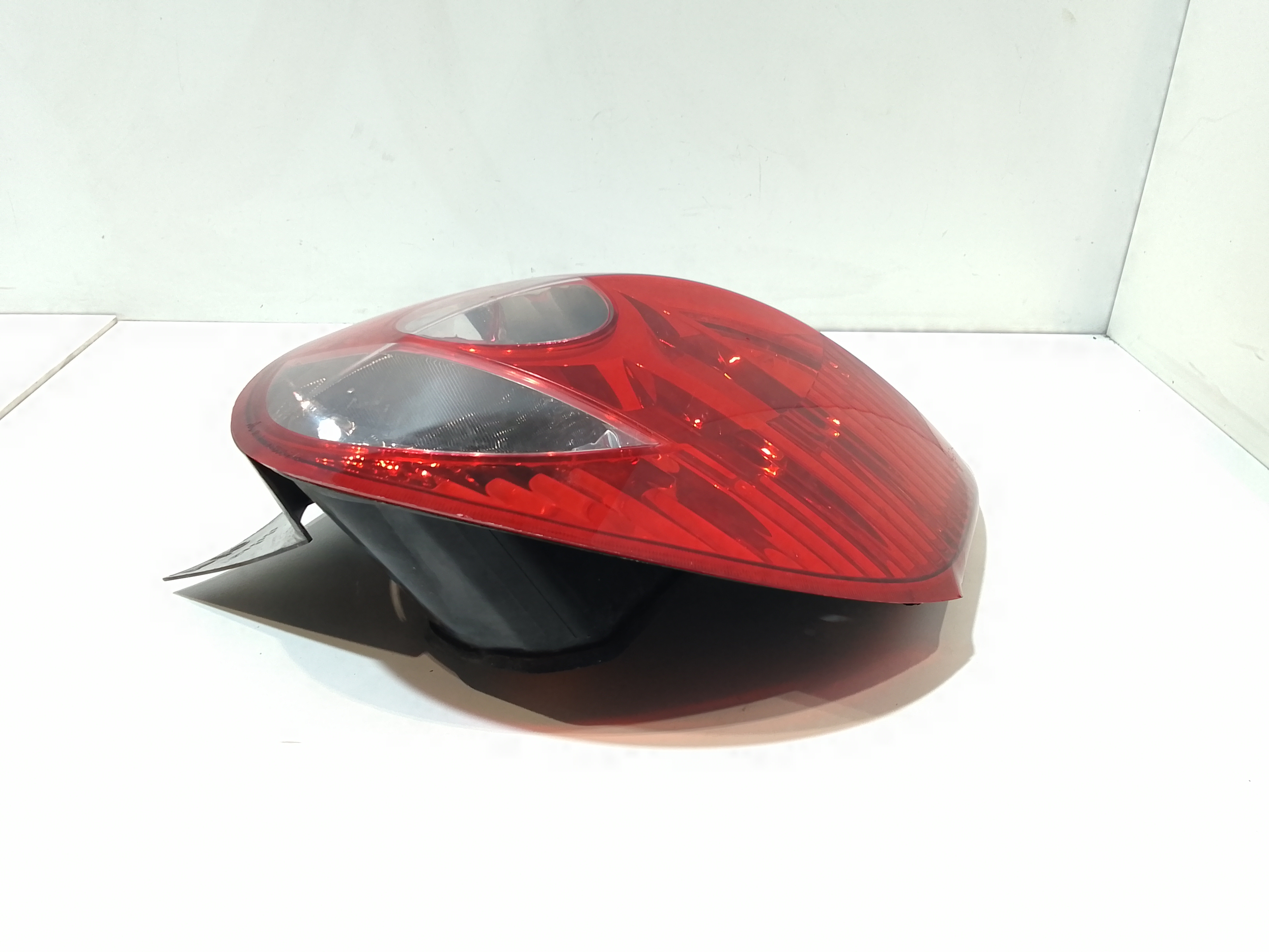 Stop fanale posteriore Destro Passeggero per Dr 1 1 Serie (2009 - 2014)