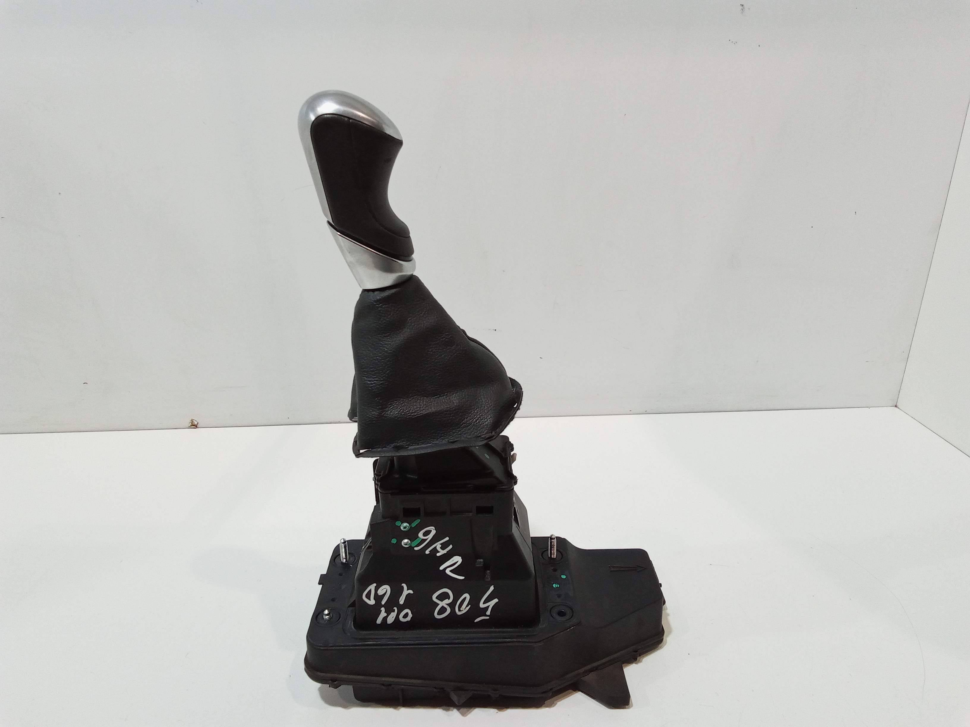 Leva Cambio per Peugeot 508 Berlina (11>14) (2011 - 2014)