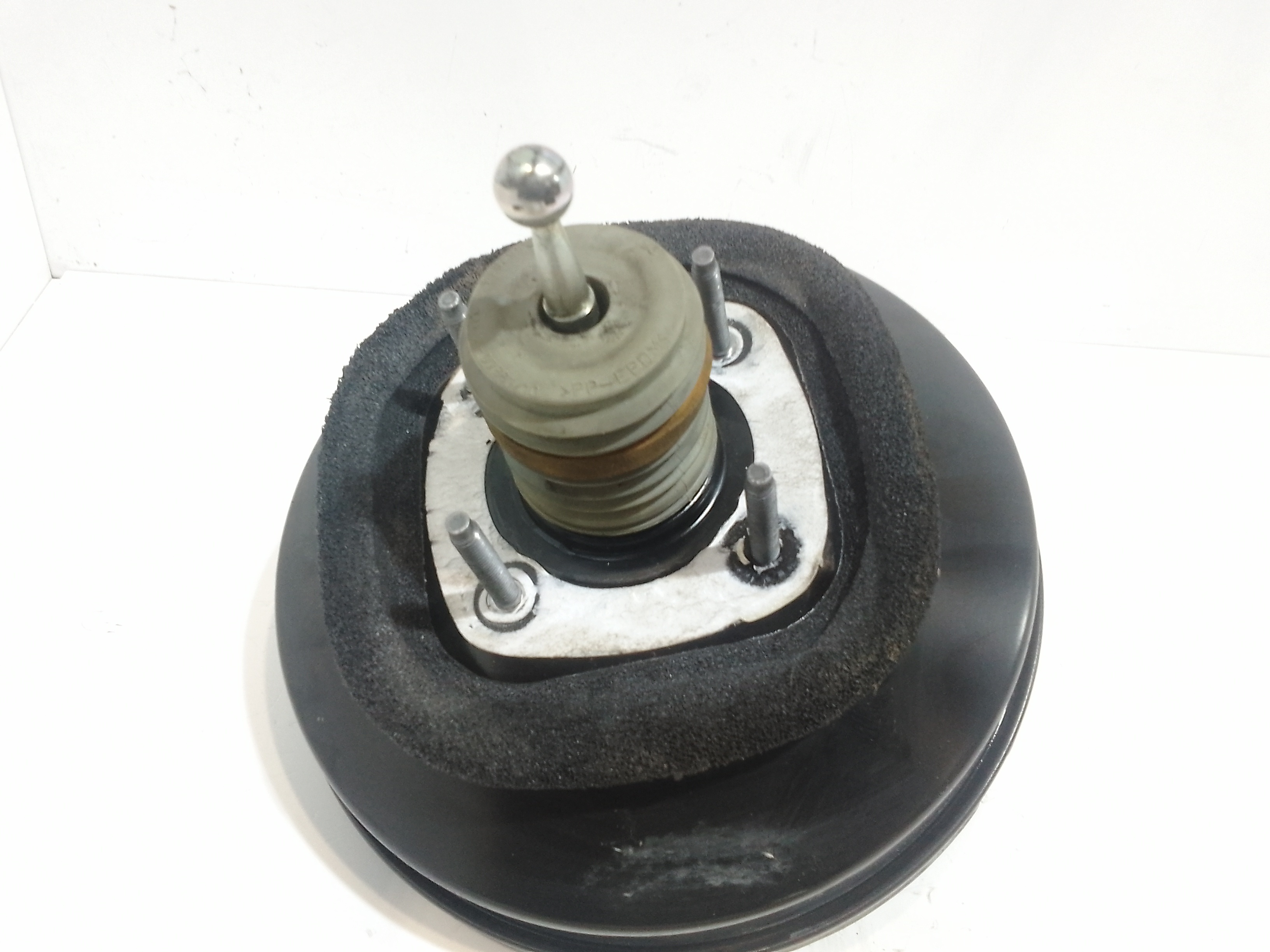 Servofreno per Citroen C3 Picasso (08>) (2008 - In produzione)
