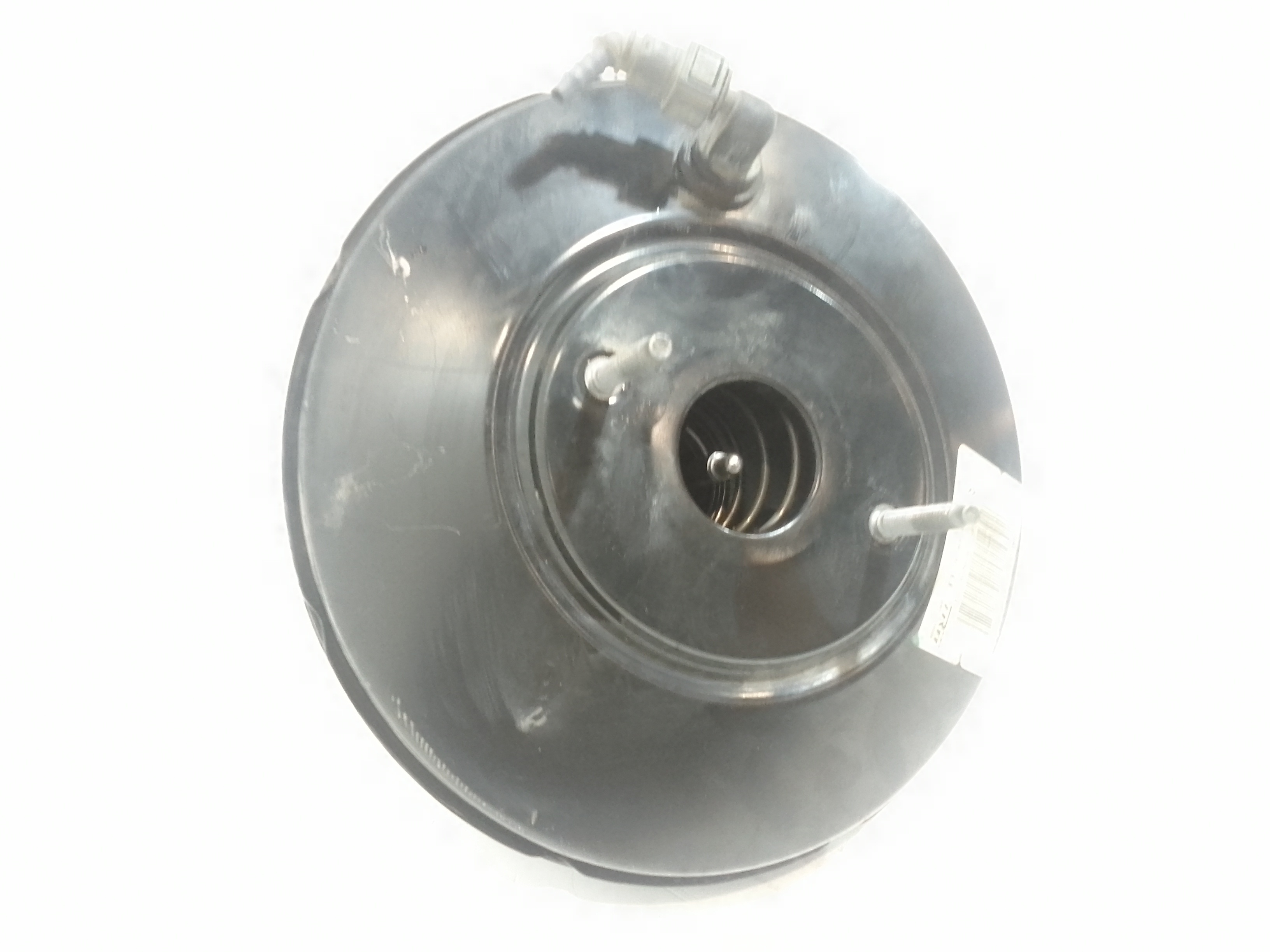 Servofreno per Citroen C3 Picasso (08>) (2008 - In produzione)