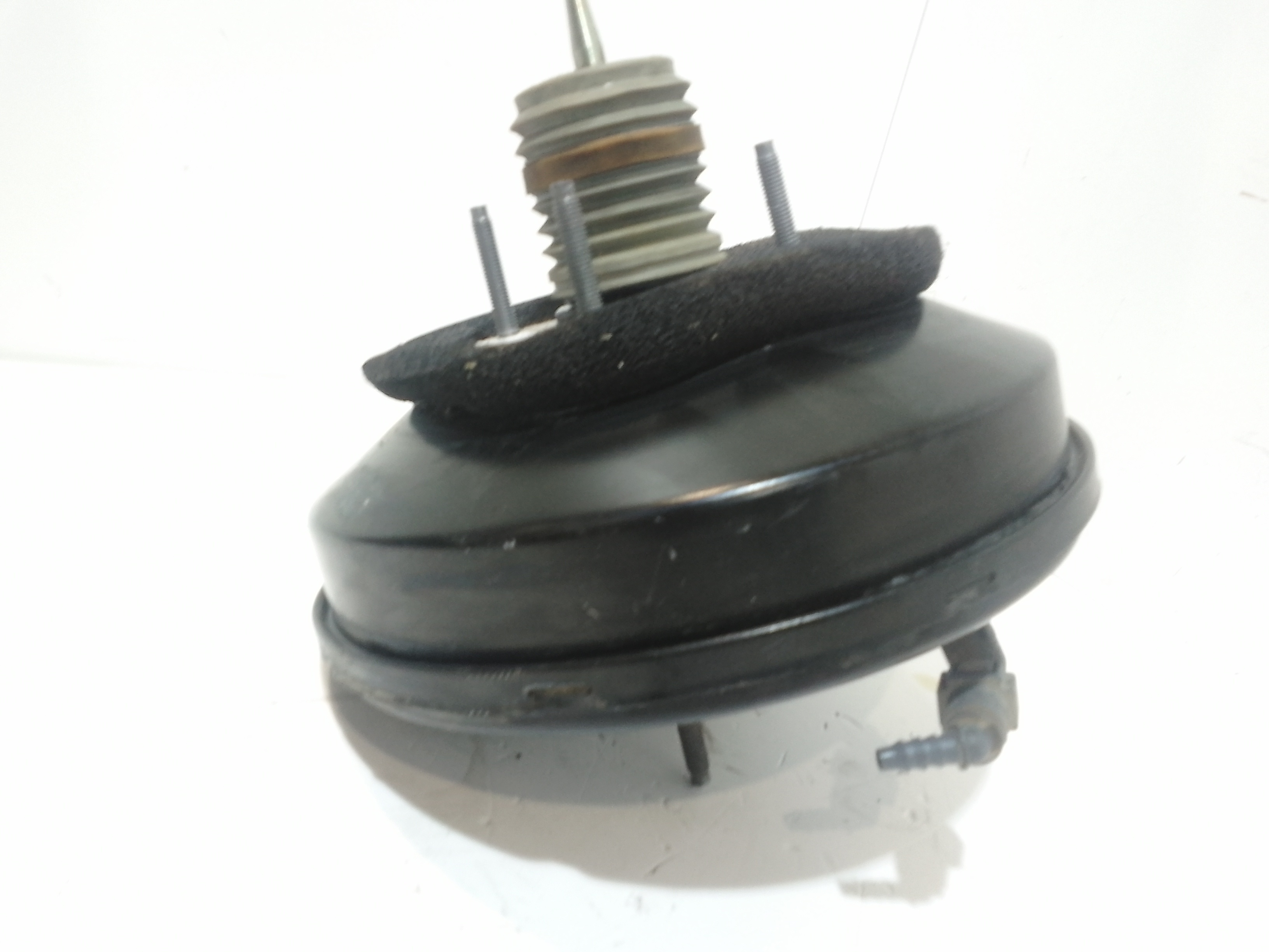 Servofreno per Citroen C3 Picasso (08>) (2008 - In produzione)