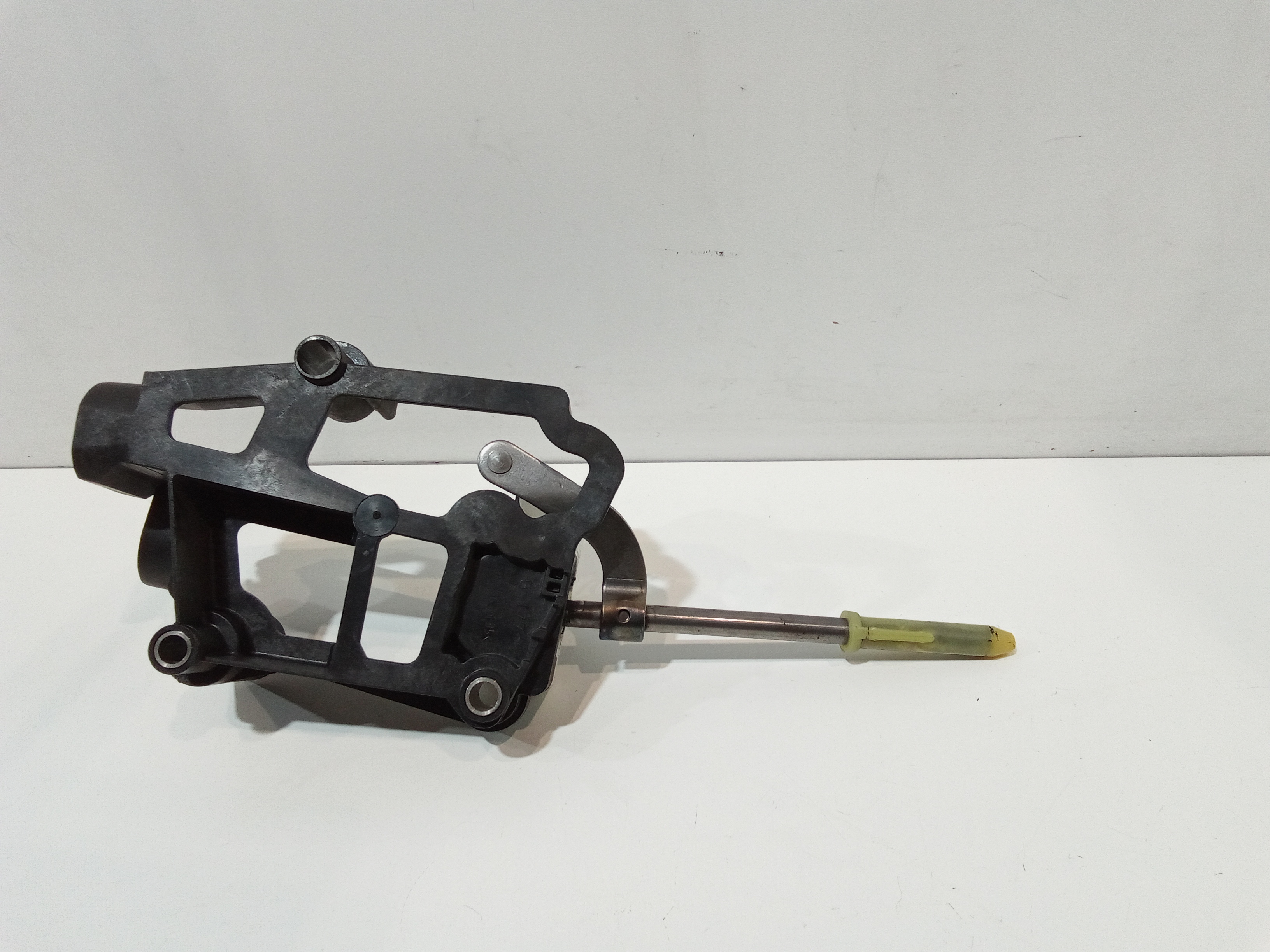 Leva Cambio per Citroen C3 Picasso (08>) (2008 - In produzione)