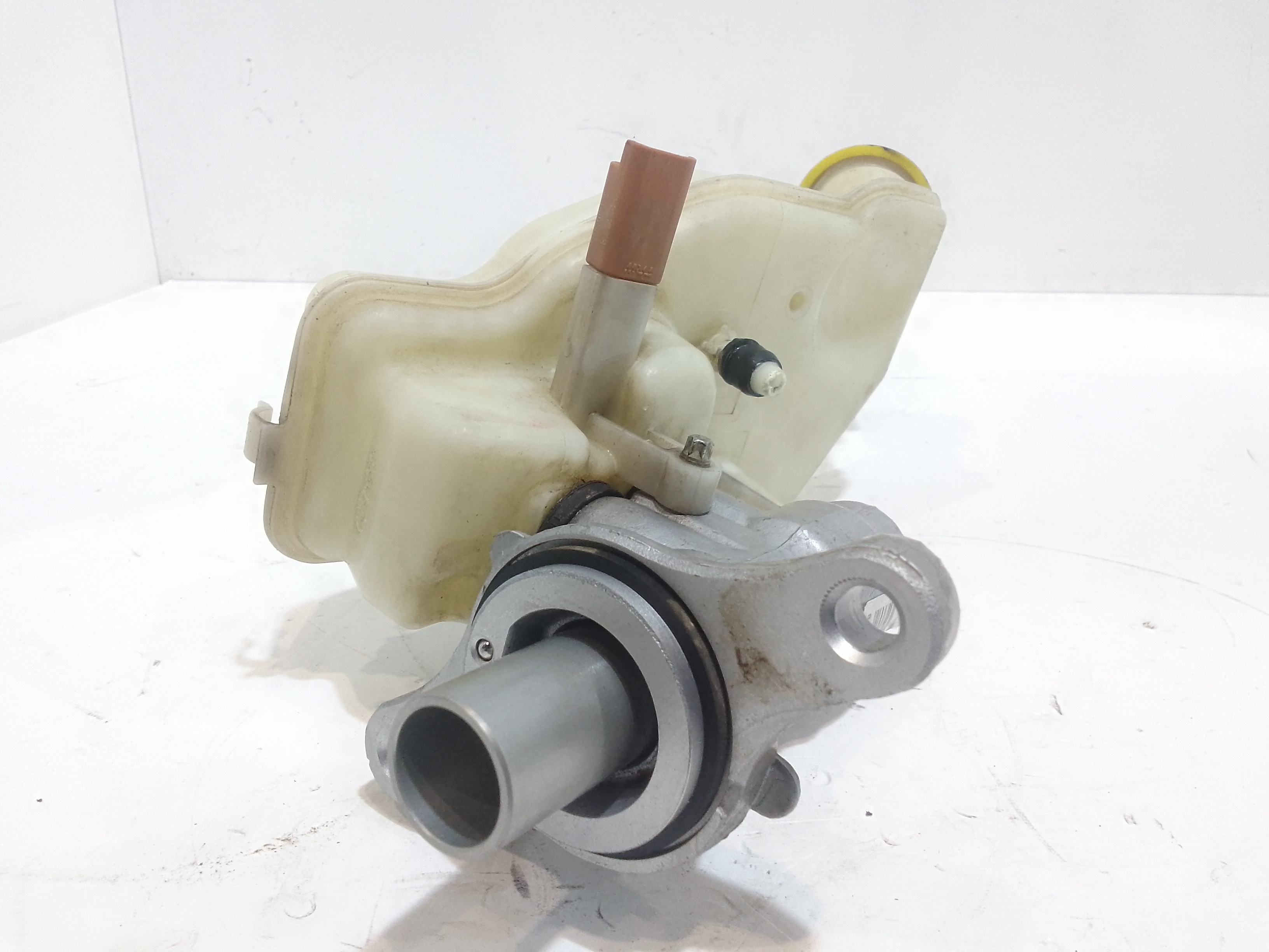 Pompa Freni per Citroen C3 Picasso (08>) (2008 - In produzione)