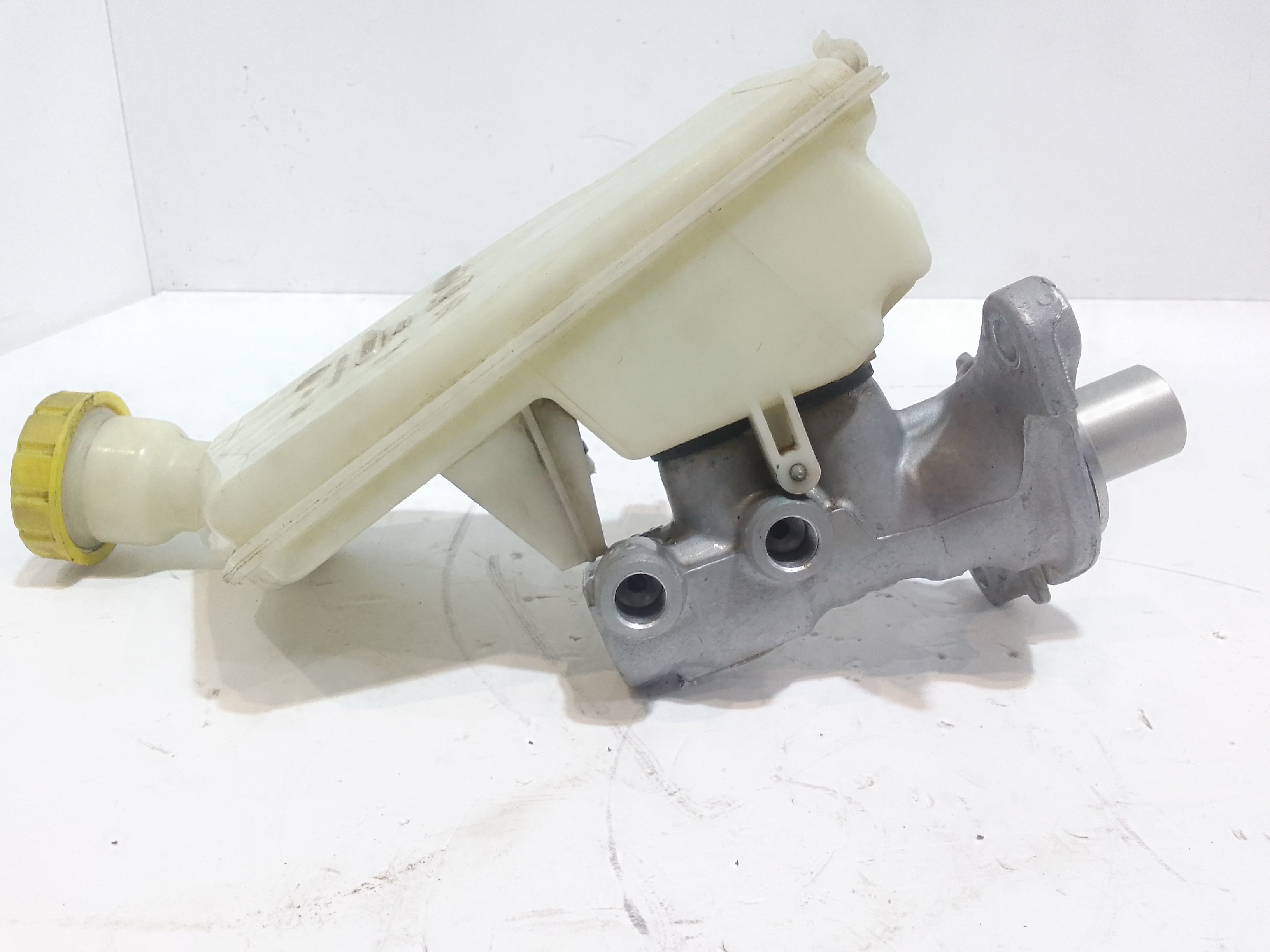 Pompa Freni per Citroen C3 Picasso (08>) (2008 - In produzione)