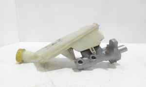 Pompa Freni per Citroen C3 Picasso (08>) (2008 - In produzione)