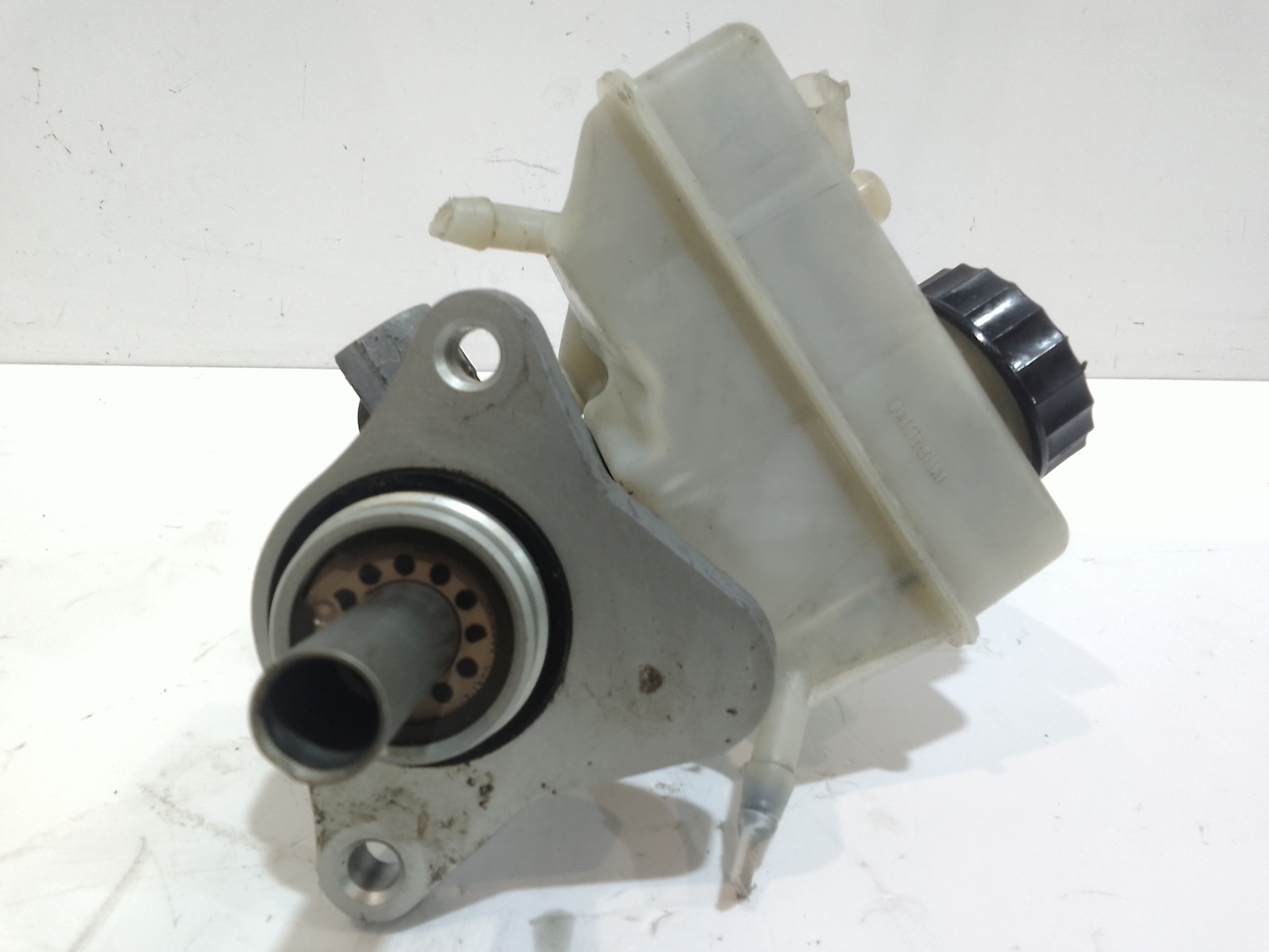 Pompa Freni per Mercedes Classe C Berlina W203 (2000 - 2004)