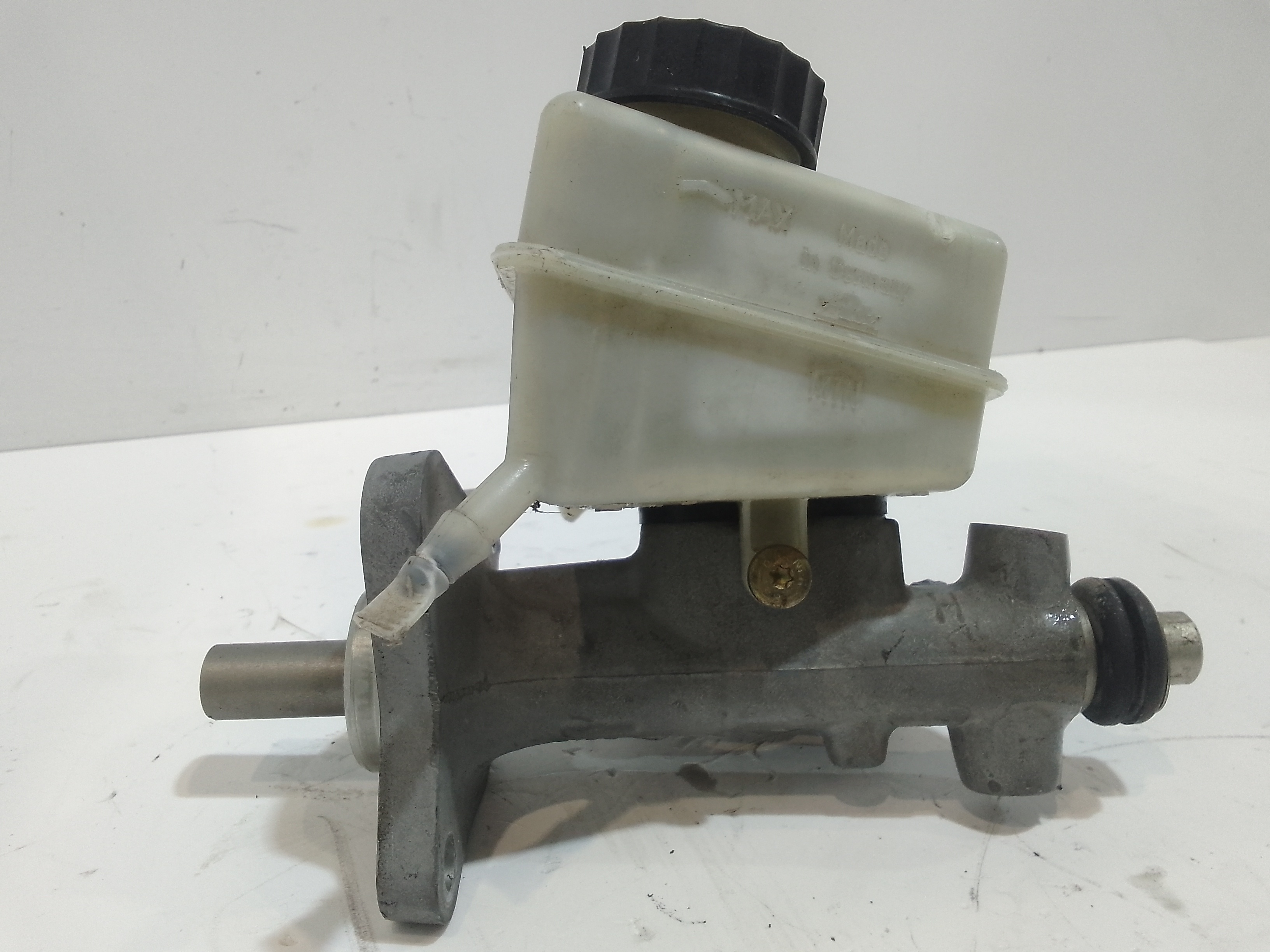 Pompa Freni per Mercedes Classe C Berlina W203 (2000 - 2004)