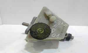 Pompa Freni per Mercedes Classe C Berlina W203 (2000 - 2004)