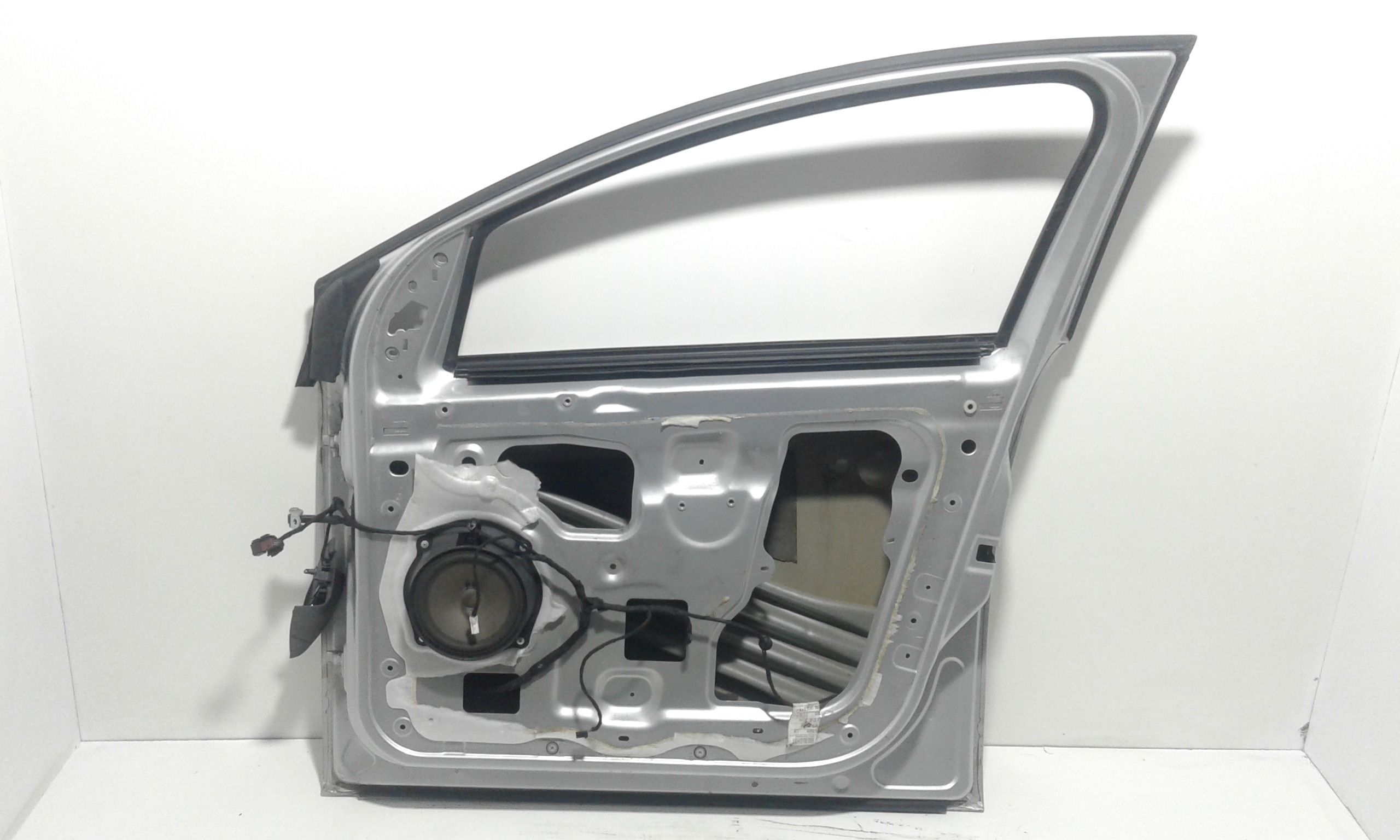 Portiera anteriore Destra FIAT Bravo 2 Serie