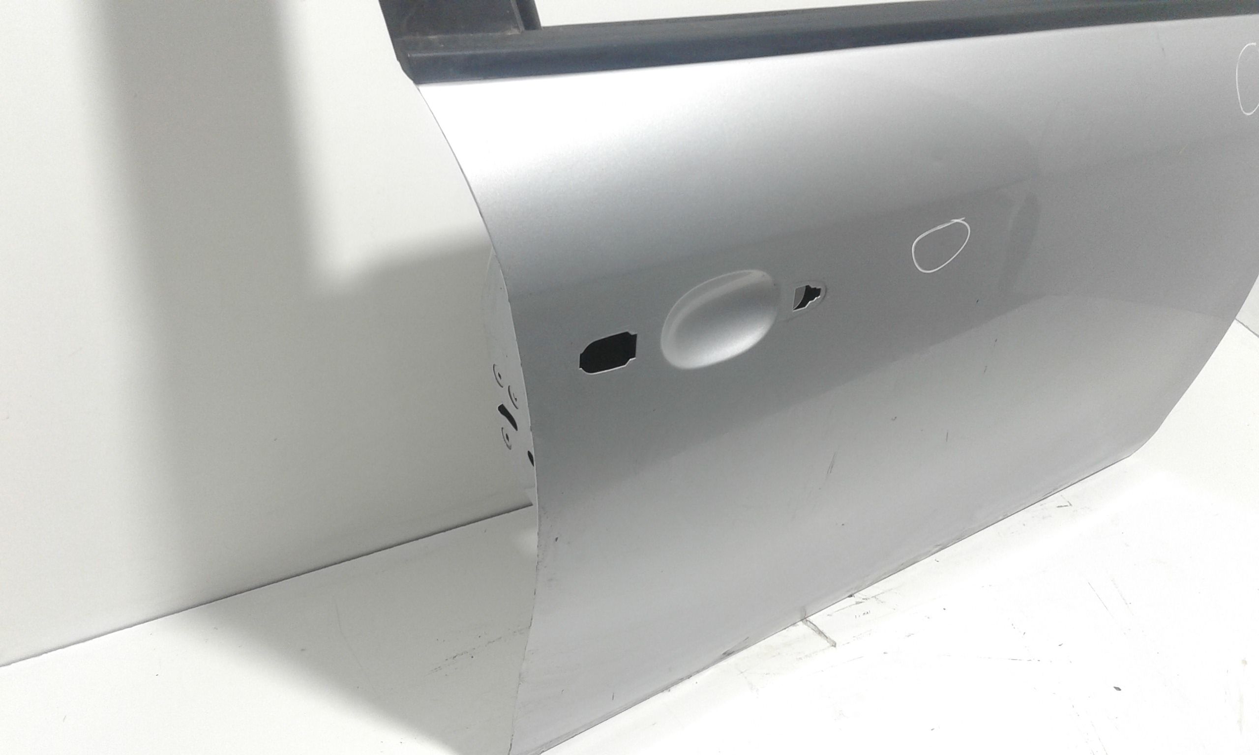 Portiera anteriore Destra FIAT Bravo 2 Serie