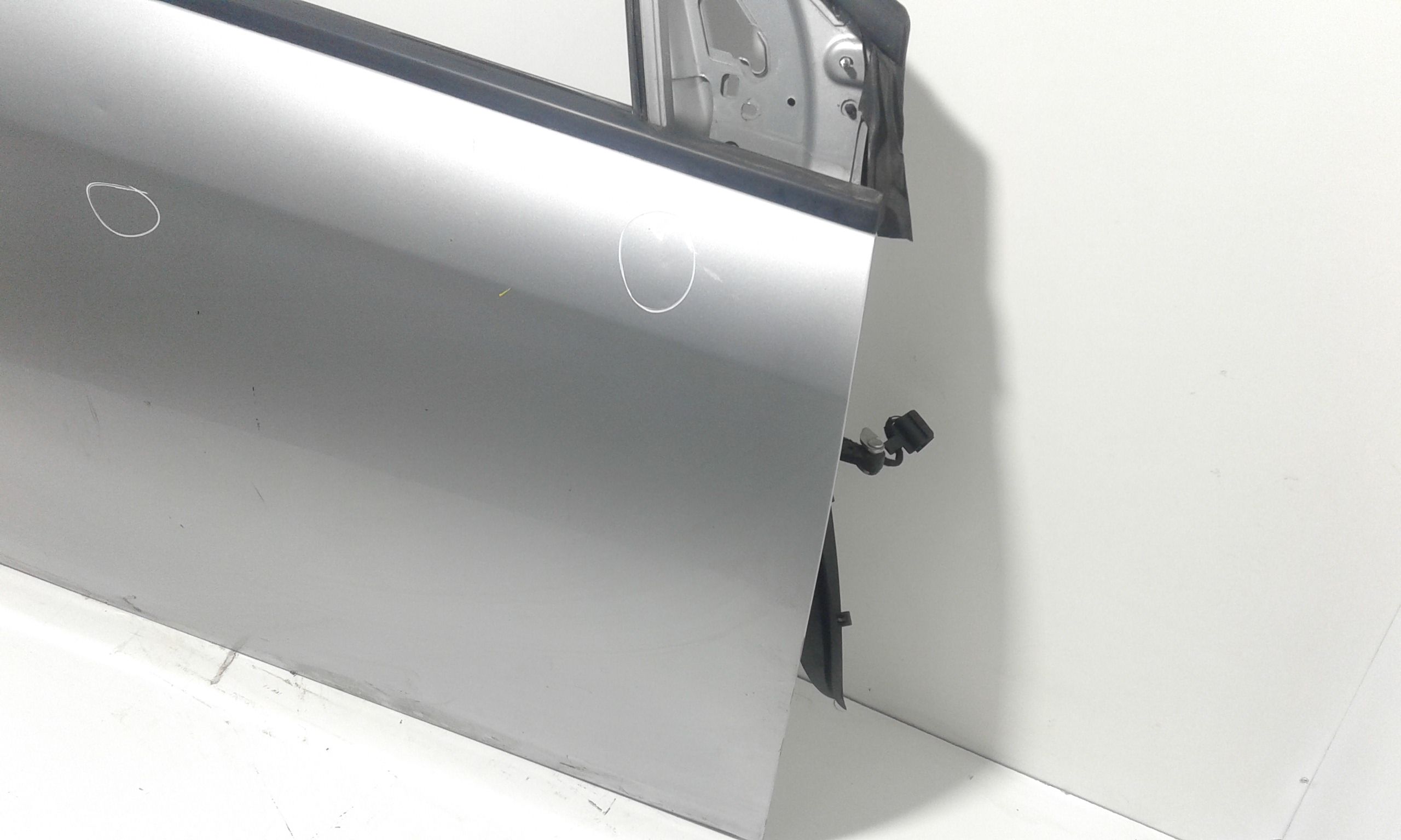 Portiera anteriore Destra FIAT Bravo 2 Serie