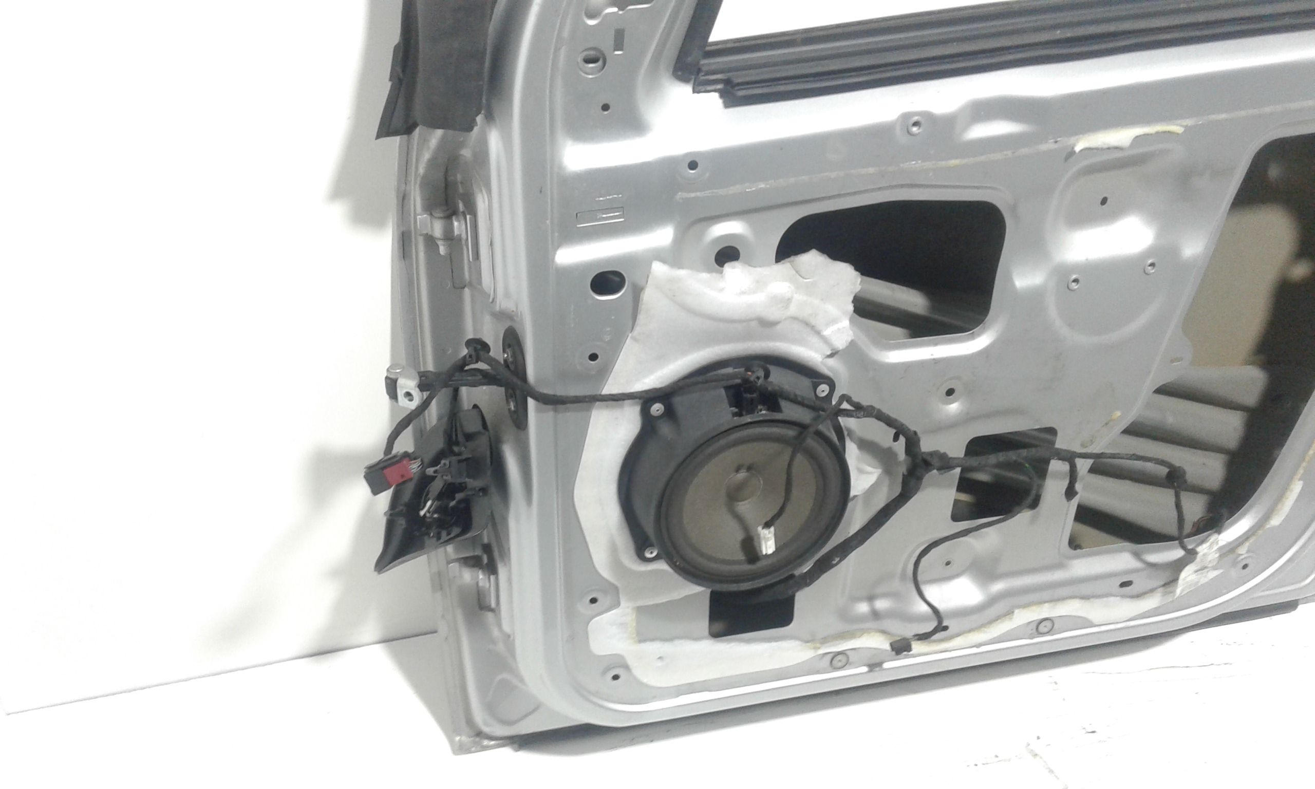 Portiera anteriore Destra FIAT Bravo 2 Serie