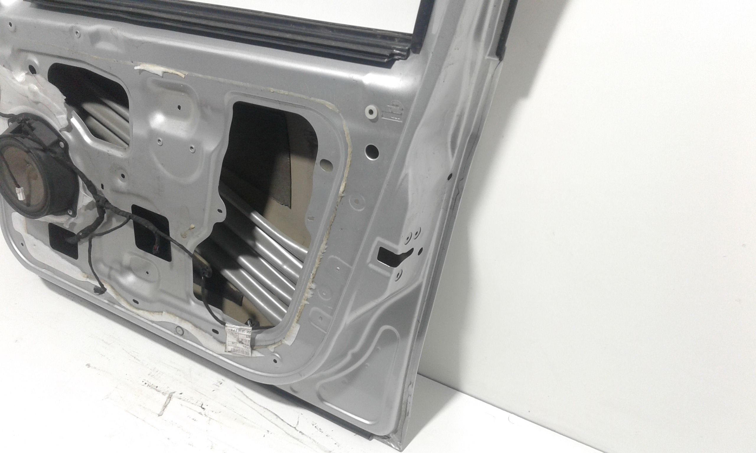 Portiera anteriore Destra FIAT Bravo 2 Serie