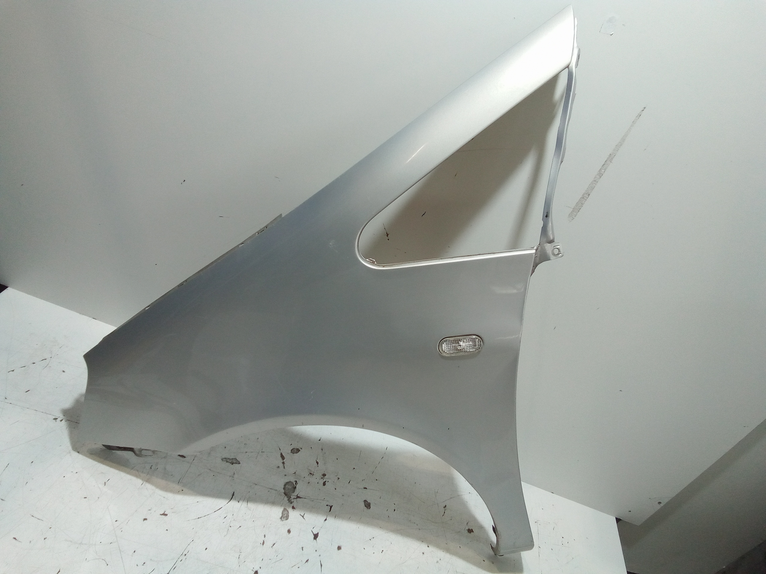 Parafango Anteriore Sinistro per Ford Galaxy Serie (vy) (00>06) (2000 - 2006)