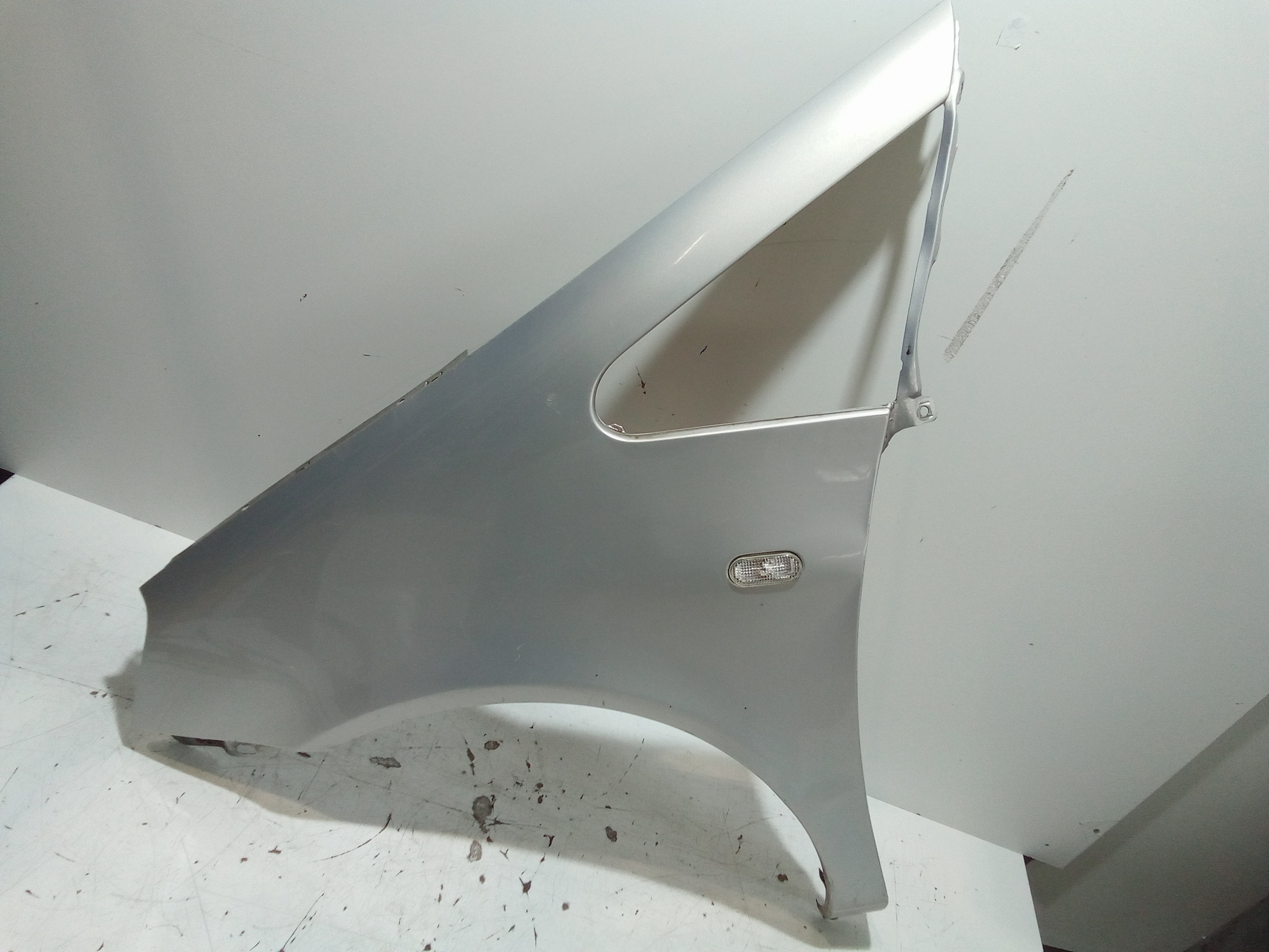 Parafango Anteriore Sinistro per Ford Galaxy Serie (vy) (00>06) (2000 - 2006)