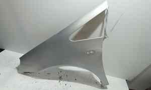 Parafango Anteriore Sinistro per Ford Galaxy Serie (vy) (00>06) (2000 - 2006)