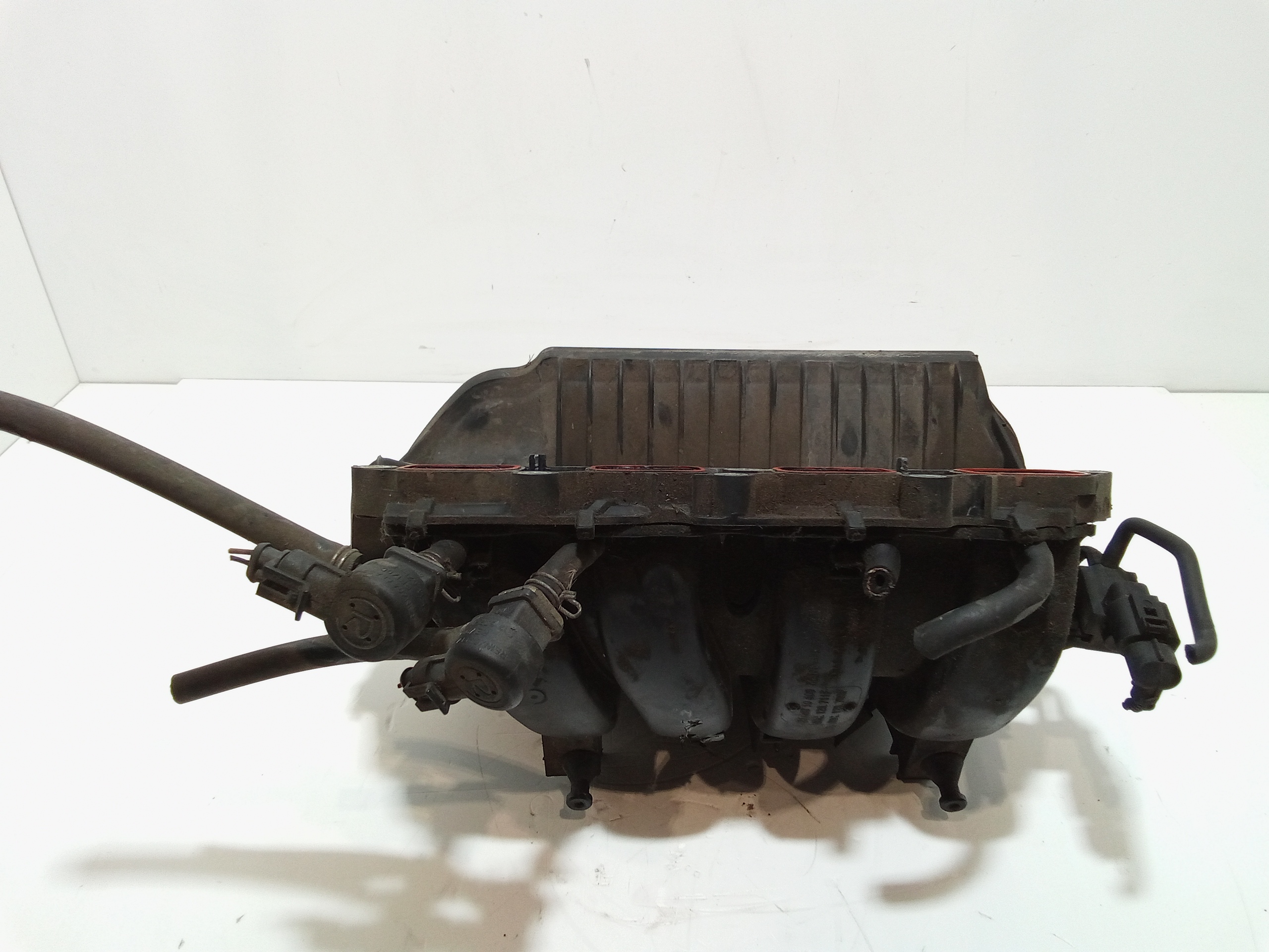 Collettore Aspirazione per Volkswagen Golf 5 Berlina (03>08) (2003 - 2008)