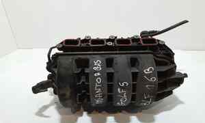 Collettore Aspirazione per Volkswagen Golf 5 Berlina (03>08) (2003 - 2008)