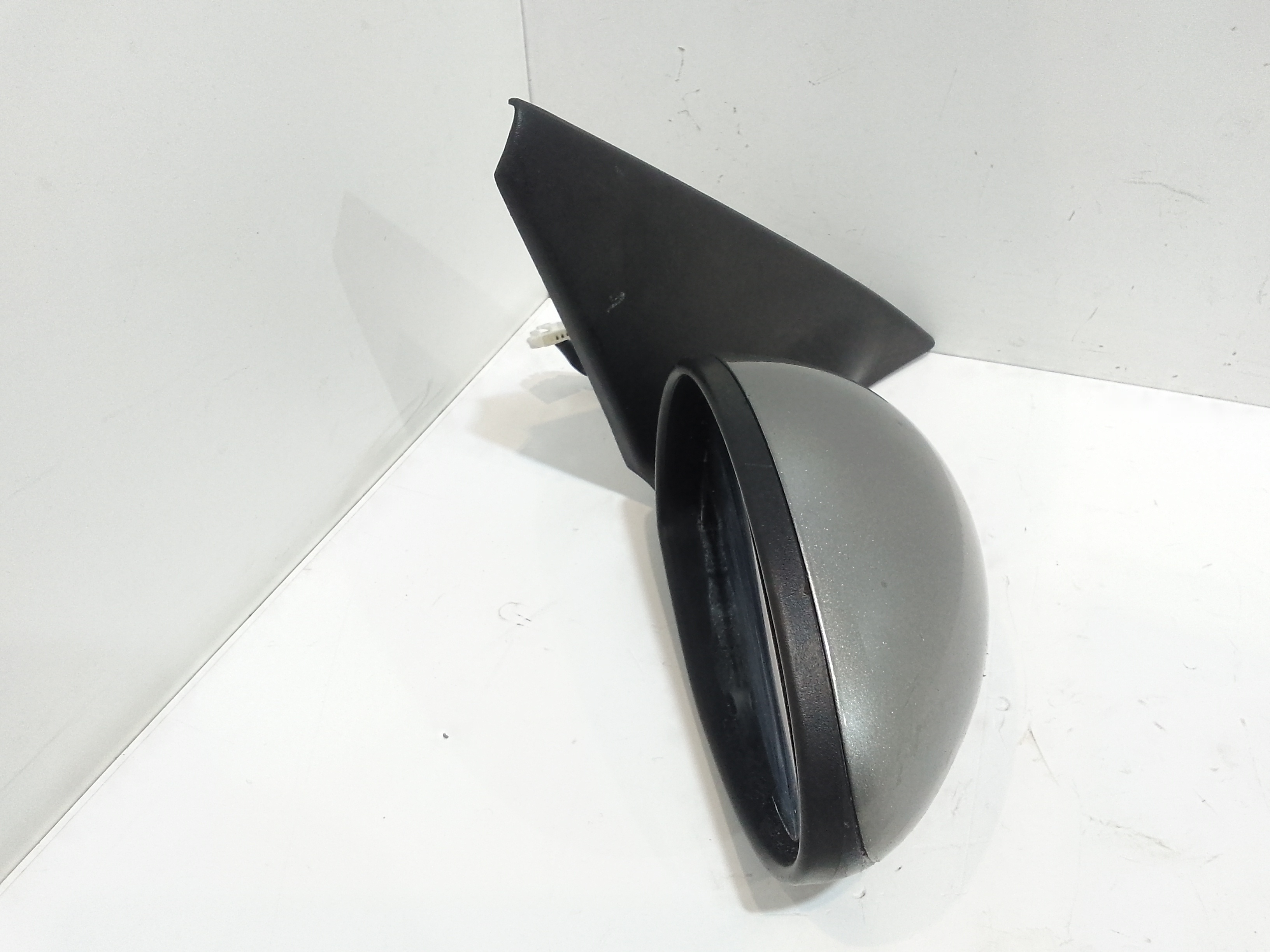 Specchietto Retrovisore Destro per Alfa Romeo 147 Serie (937_) (05>10) (2005 - 2010)