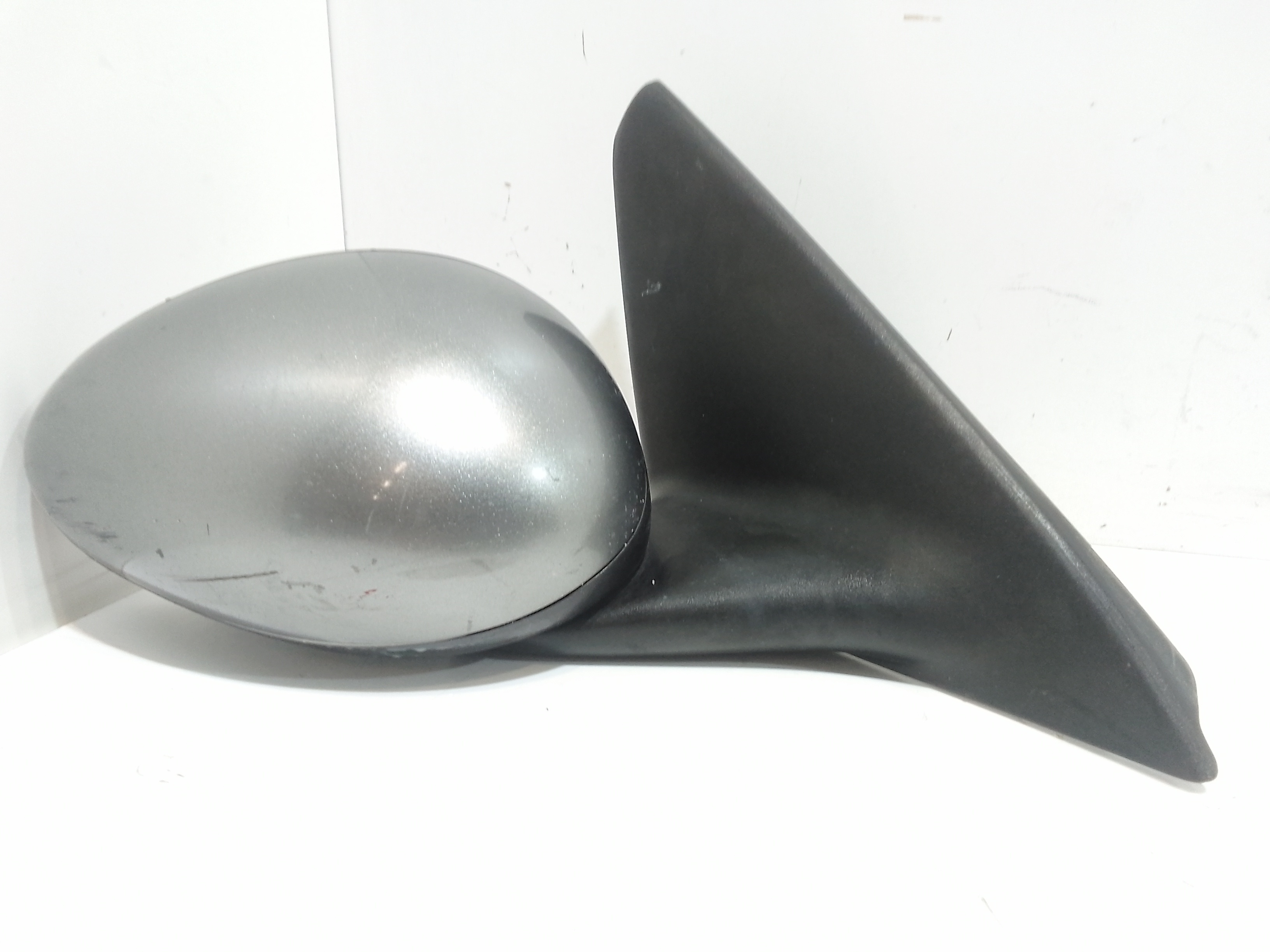 Specchietto Retrovisore Destro per Alfa Romeo 147 Serie (937_) (05>10) (2005 - 2010)